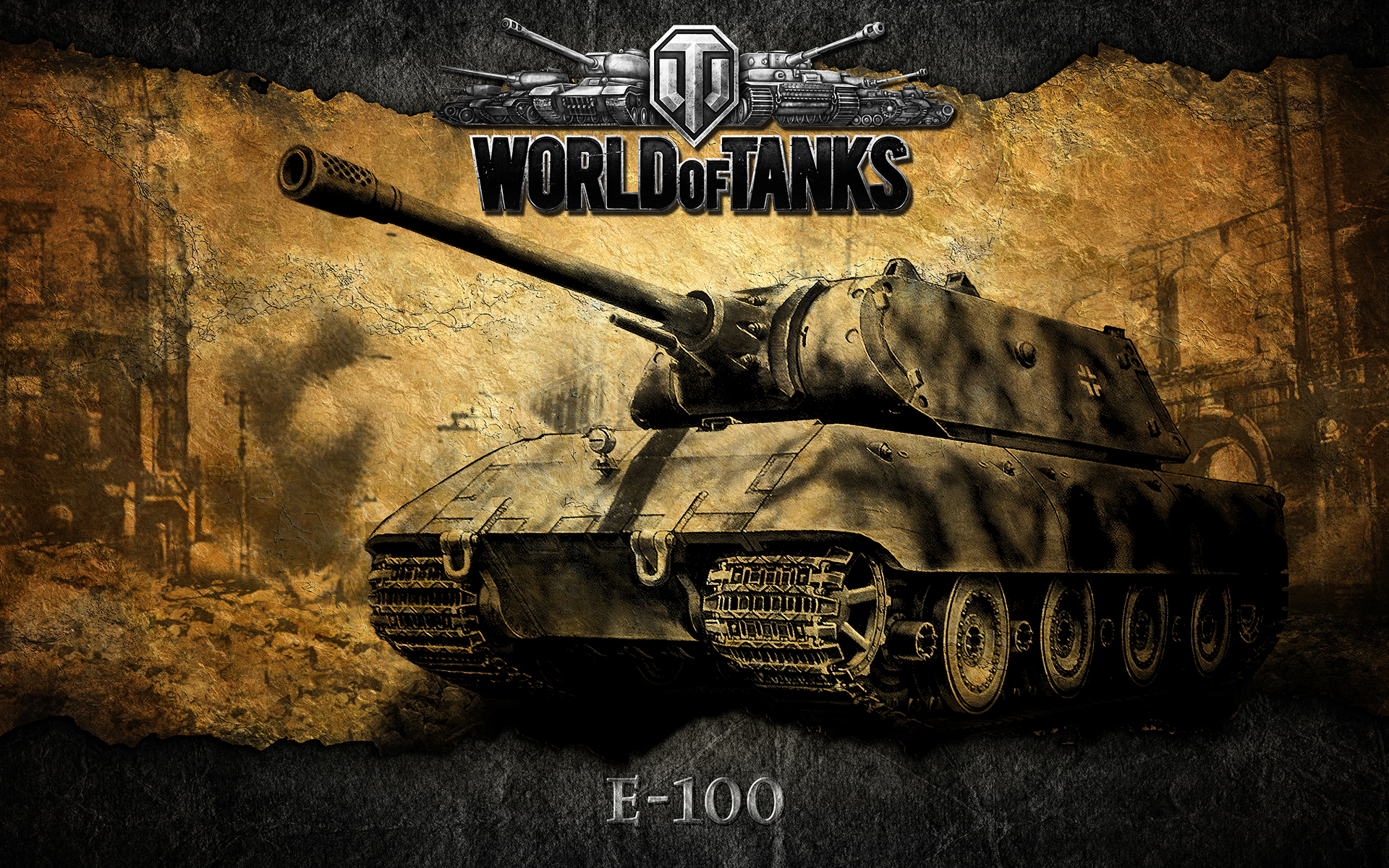 558820 Fonds d'écran et World Of Tanks images sur le bureau. Téléchargez les économiseurs d'écran  sur PC gratuitement