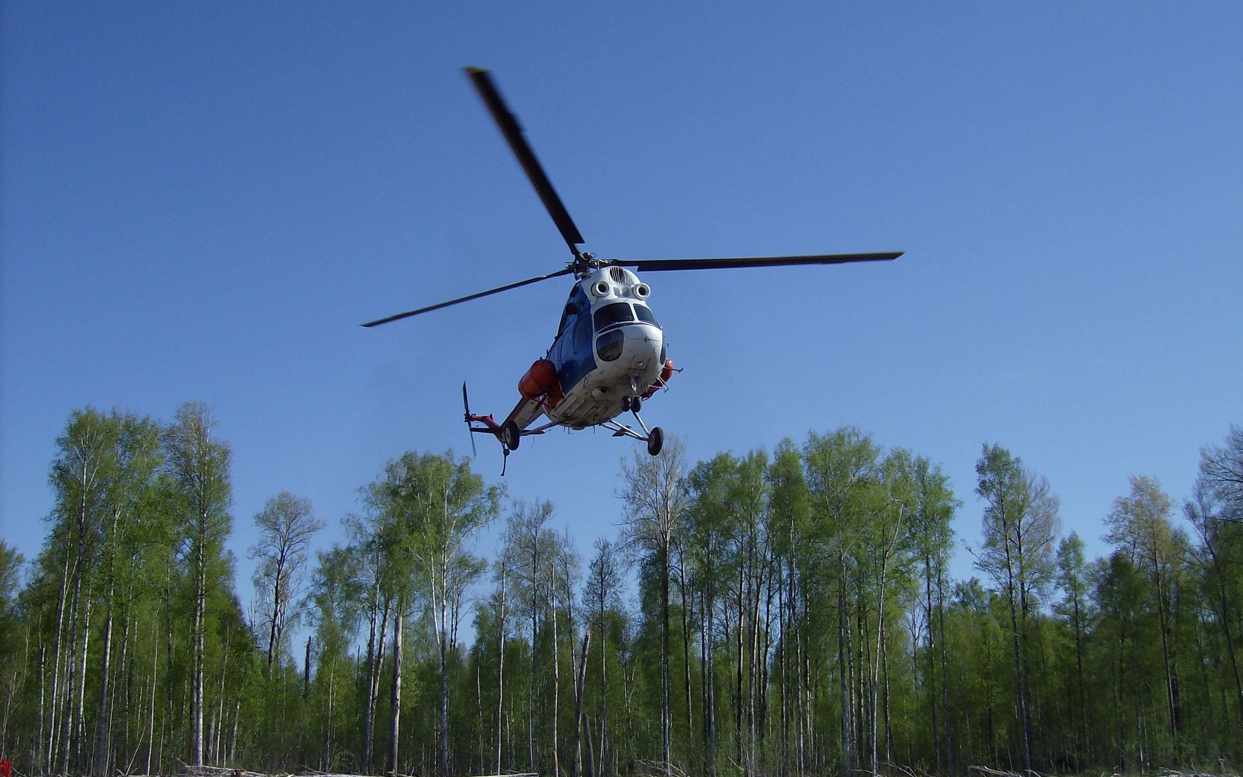 Descarga gratuita de fondo de pantalla para móvil de Aeronave, Vehículos, Helicóptero.