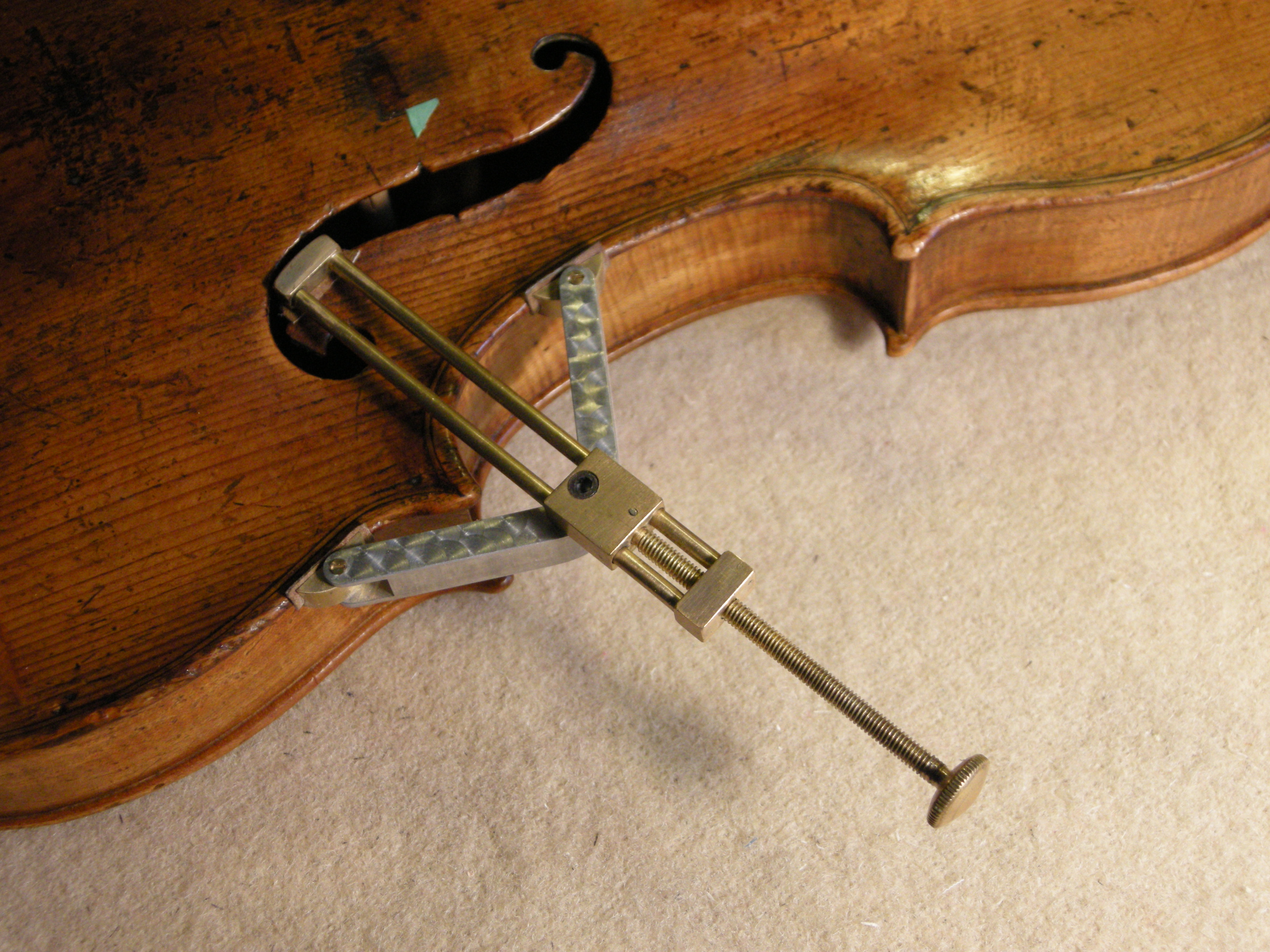 Free download wallpaper Music, Violin on your PC desktop