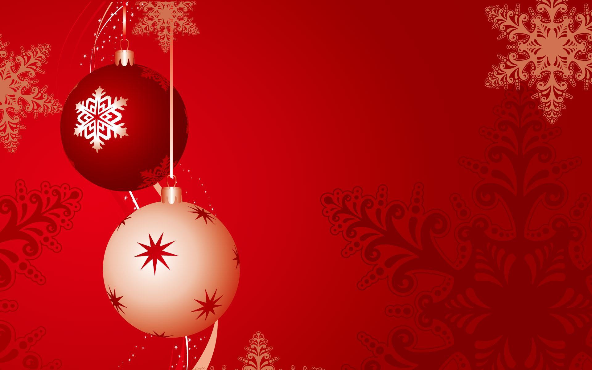 Скачать обои бесплатно Праздники, Игрушки, Фон, Рождество (Christmas Xmas), Новый Год (New Year) картинка на рабочий стол ПК