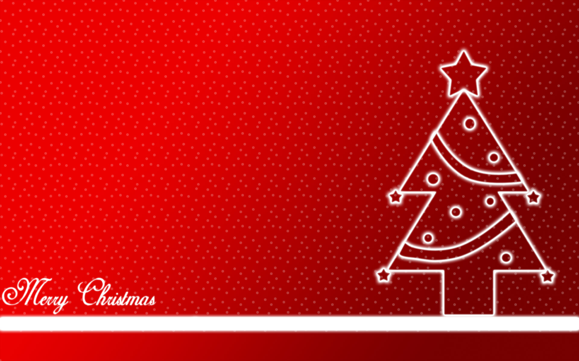 PCデスクトップにクリスマス, クリスマスツリー, ホリデー, メリークリスマス画像を無料でダウンロード