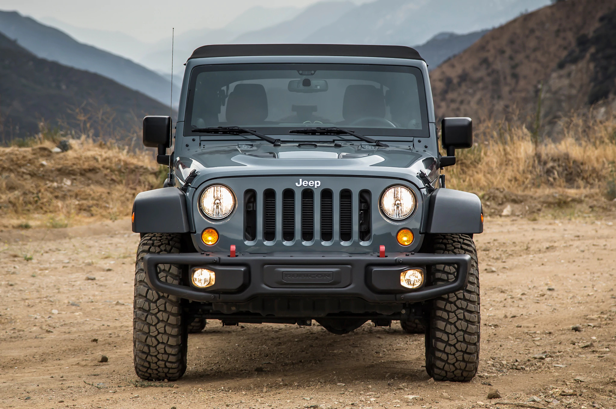 Free download wallpaper Jeep, Jeep Wrangler, Vehicles, Jeep Wrangler Rubicon on your PC desktop