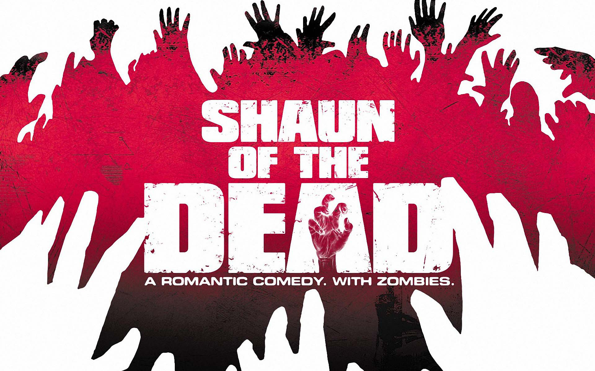movie, shaun of the dead