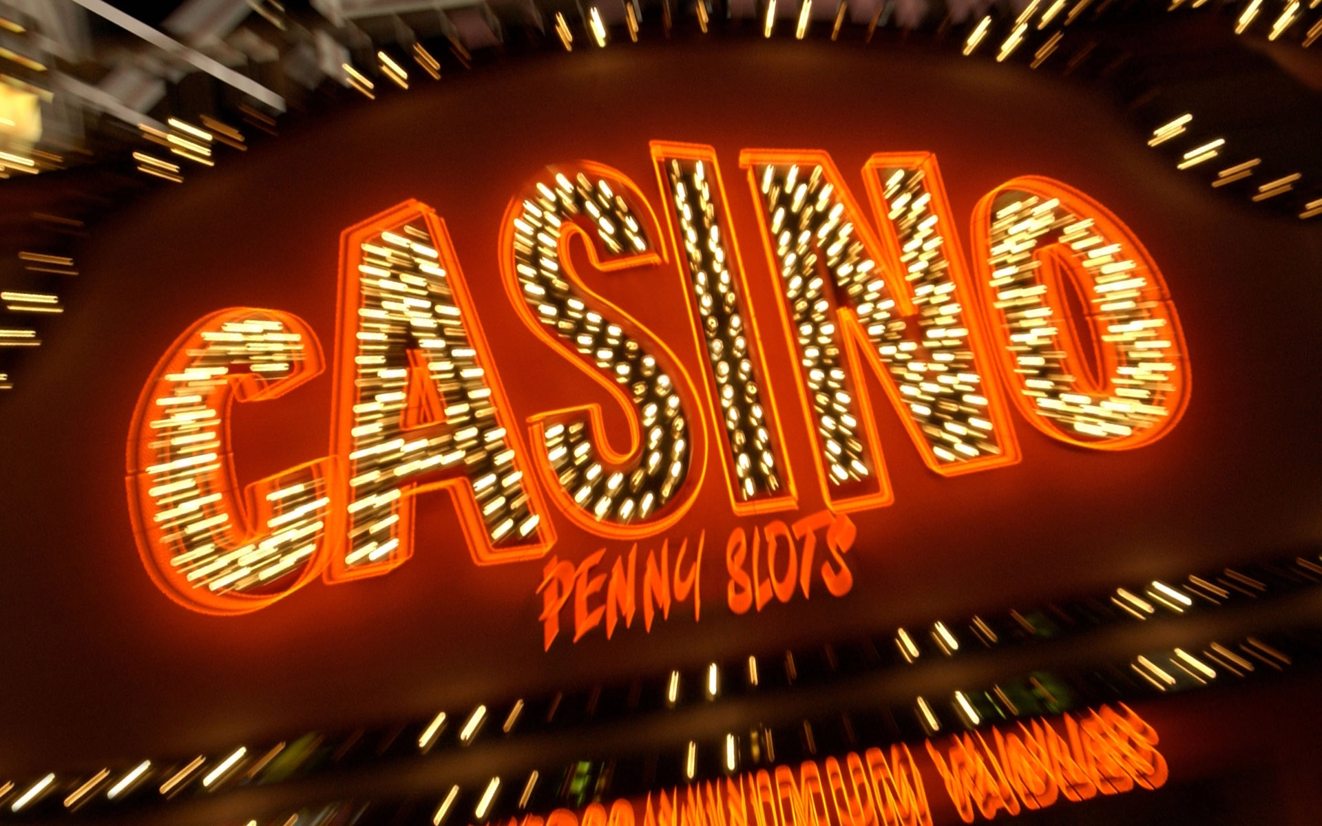 535226 descargar imagen juego, casino: fondos de pantalla y protectores de pantalla gratis