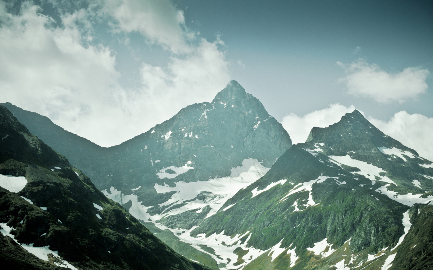 Handy-Wallpaper Berge, Gebirge, Erde/natur kostenlos herunterladen.