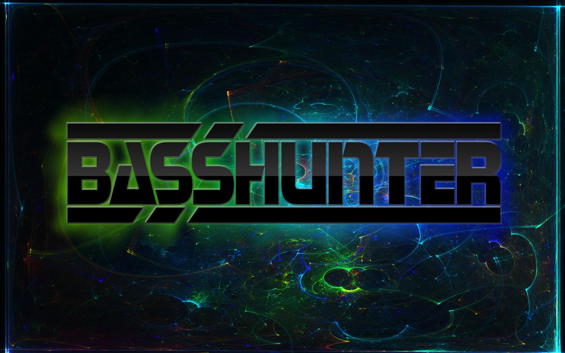 Melhores papéis de parede de Basshunter para tela do telefone