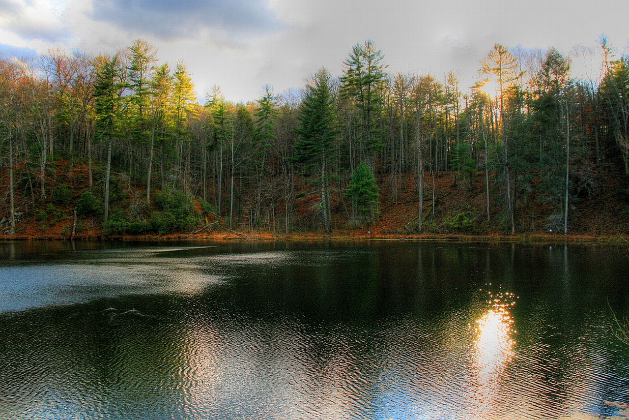 Téléchargez gratuitement l'image Lac, Terre/nature sur le bureau de votre PC