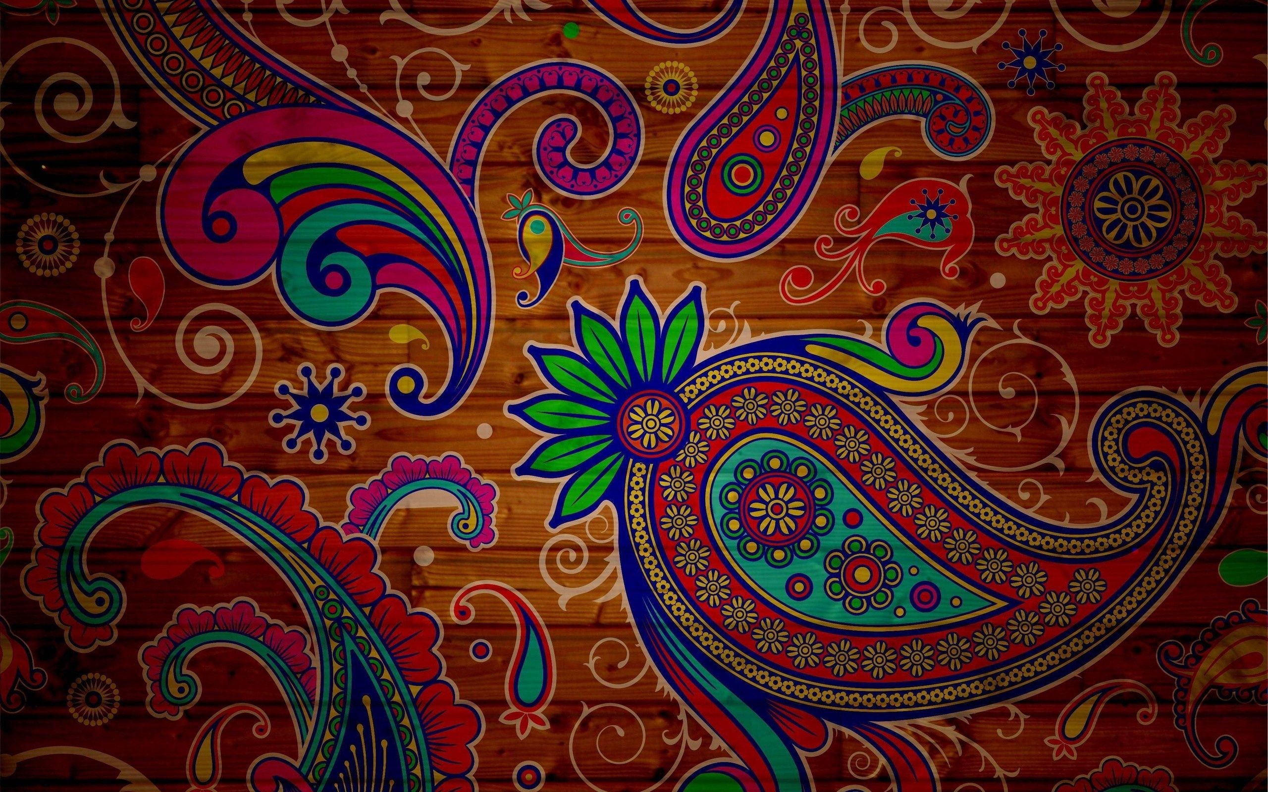 Free download wallpaper Colourful, Colorful, Patterns, Texture, Background, Textures on your PC desktop