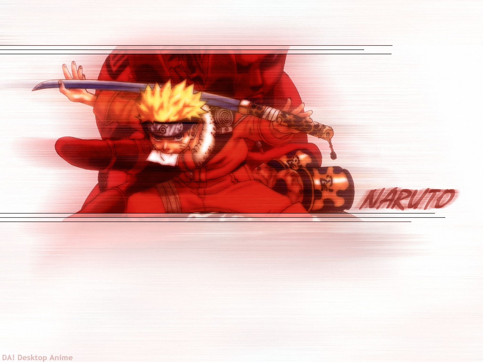 Free download wallpaper Anime, Naruto, Naruto Uzumaki on your PC desktop