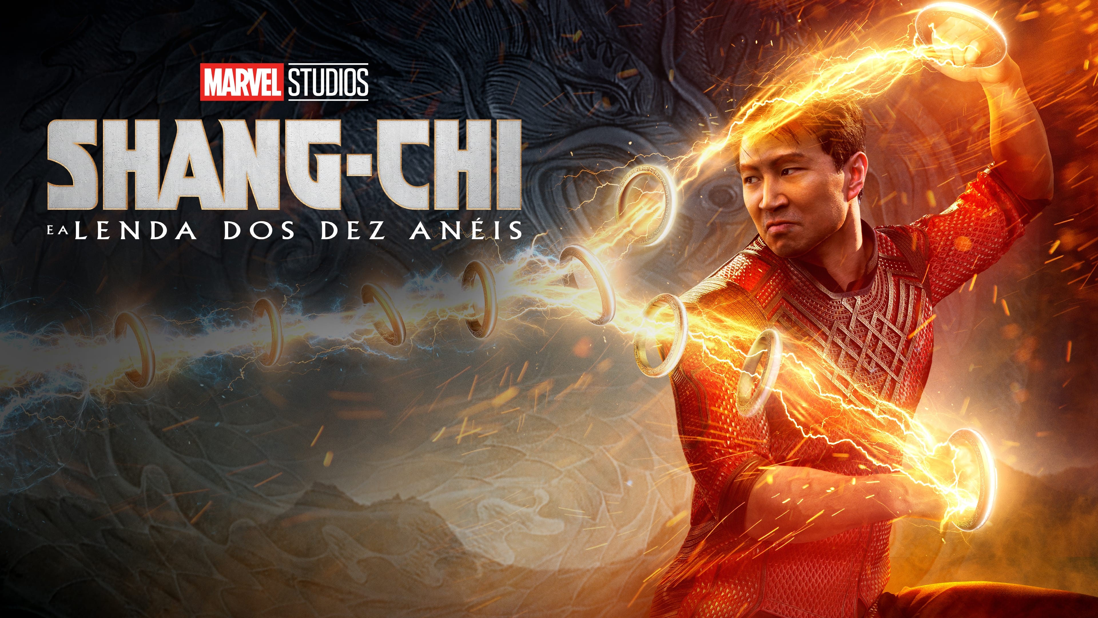movie, shang chi and the legend of the ten rings, shang chi, simu liu