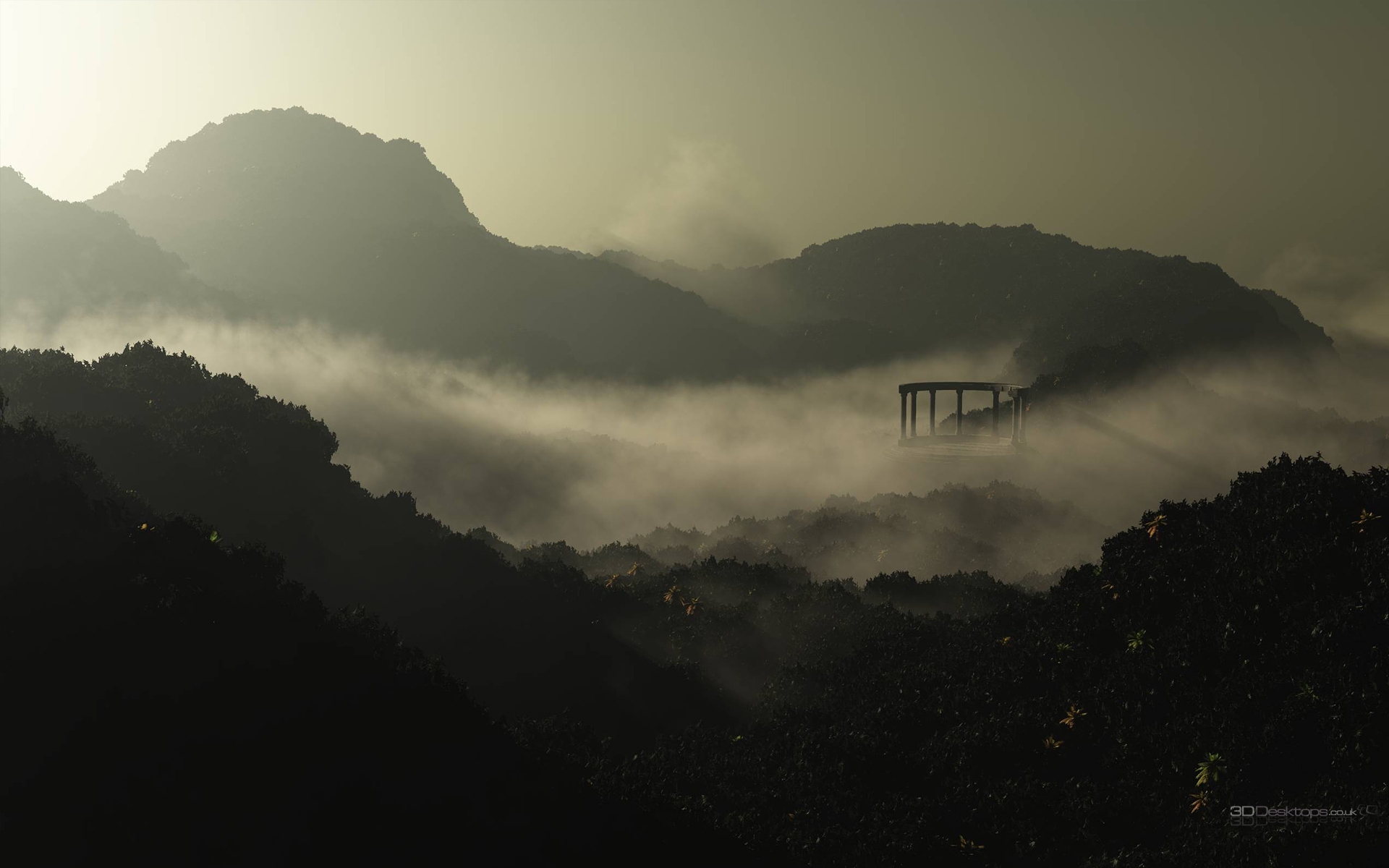 Baixe gratuitamente a imagem Paisagem, Artistico na área de trabalho do seu PC