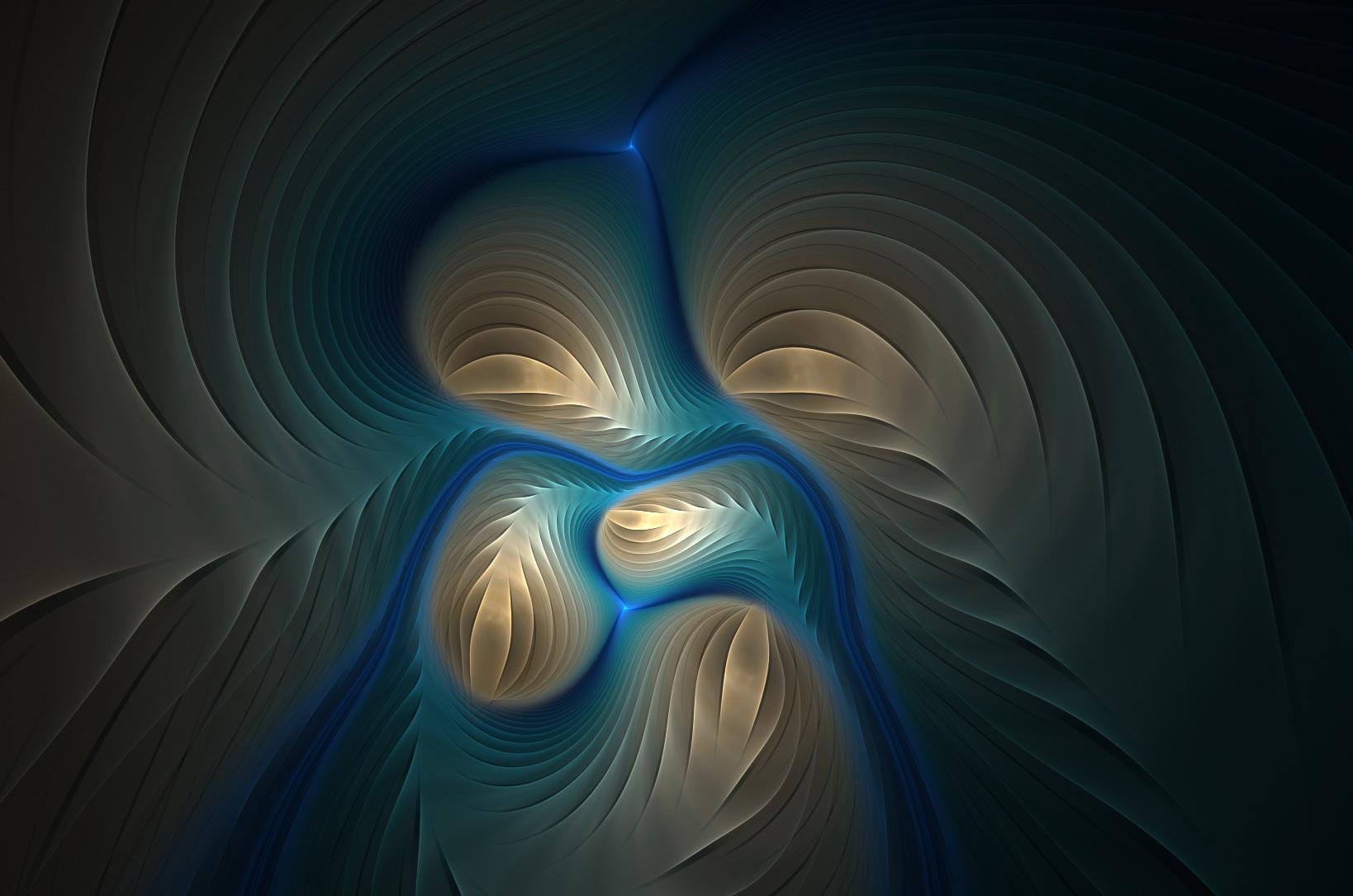 Download mobile wallpaper Abstract, Artistic for free.