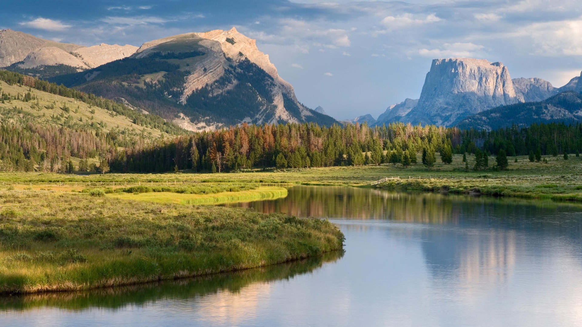 Téléchargez gratuitement l'image Paysage, Terre/nature sur le bureau de votre PC