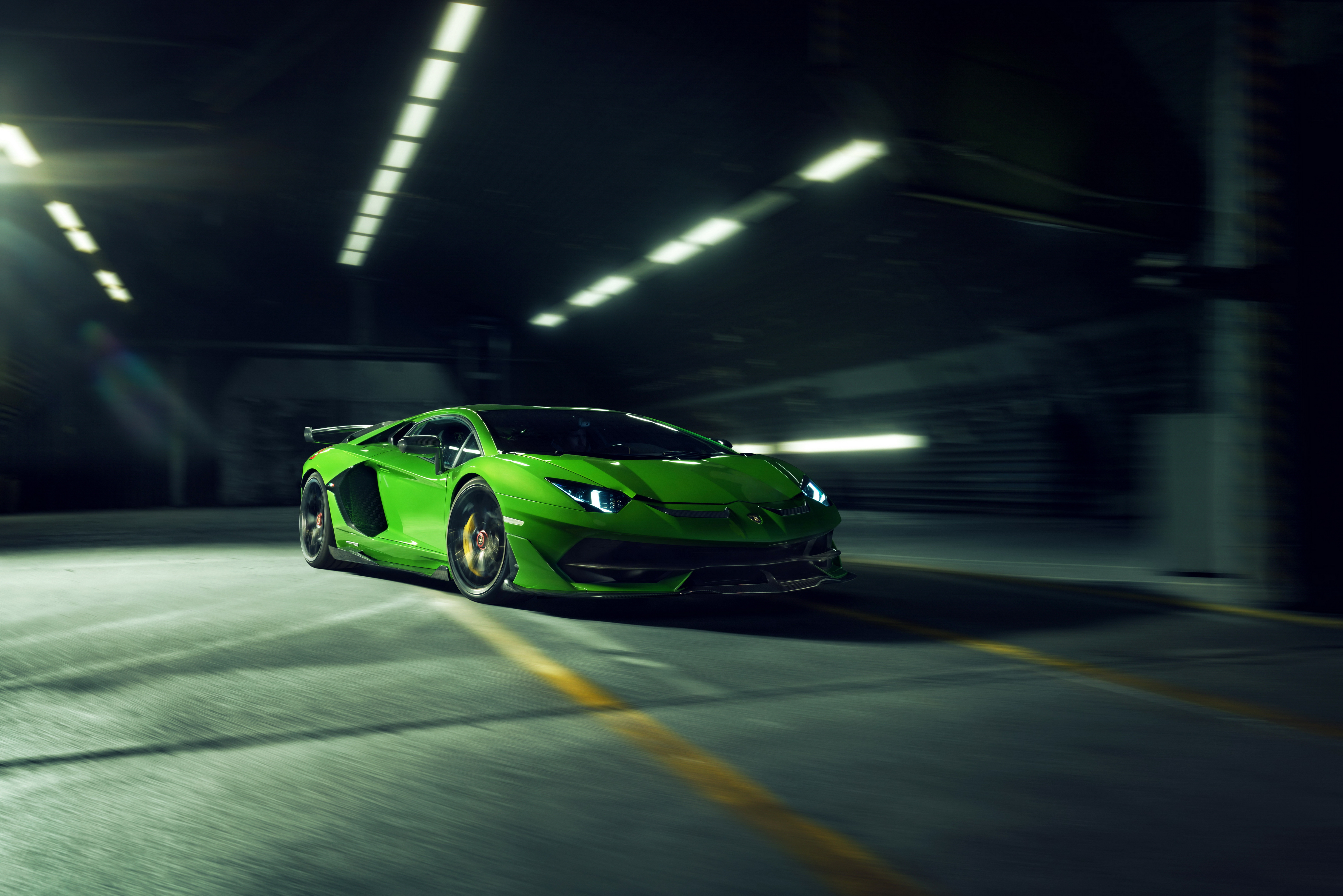 475005 Fonds d'écran et Lamborghini Aventador Svj images sur le bureau. Téléchargez les économiseurs d'écran  sur PC gratuitement