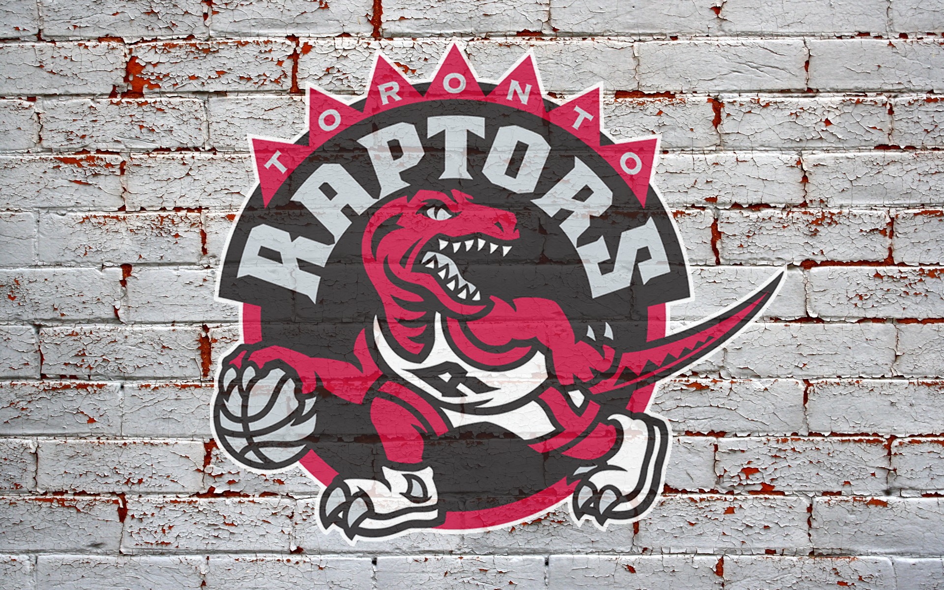459563 Hintergrundbilder und Toronto Raptors Bilder auf dem Desktop. Laden Sie  Bildschirmschoner kostenlos auf den PC herunter