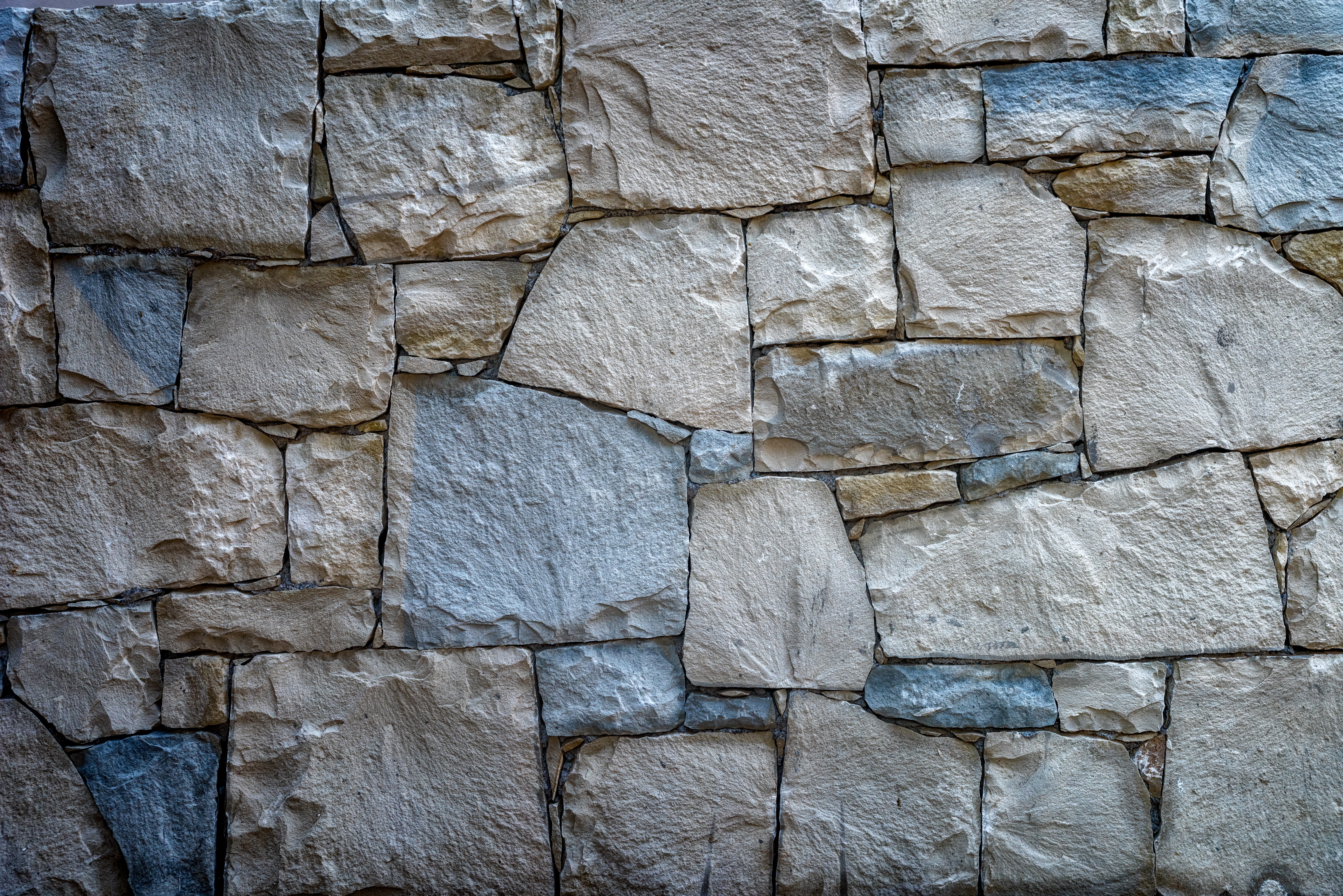 134845 descargar imagen pared, stones, roca, textura, texturas, piedra: fondos de pantalla y protectores de pantalla gratis