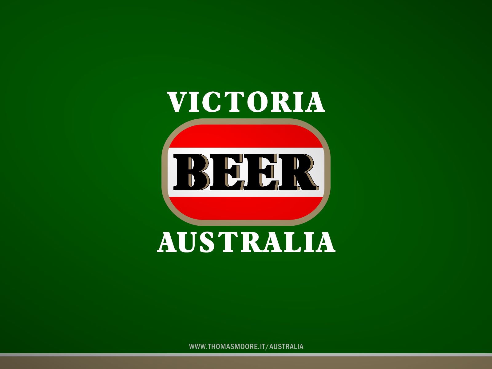 Завантажити шпалери Гірке Пиво Вікторія на телефон безкоштовно