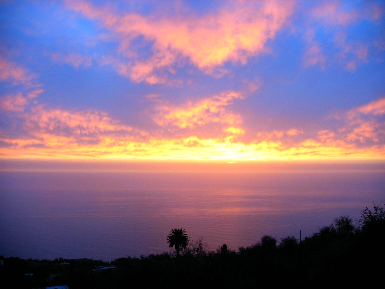 Descarga gratis la imagen Atardecer, Tierra/naturaleza en el escritorio de tu PC