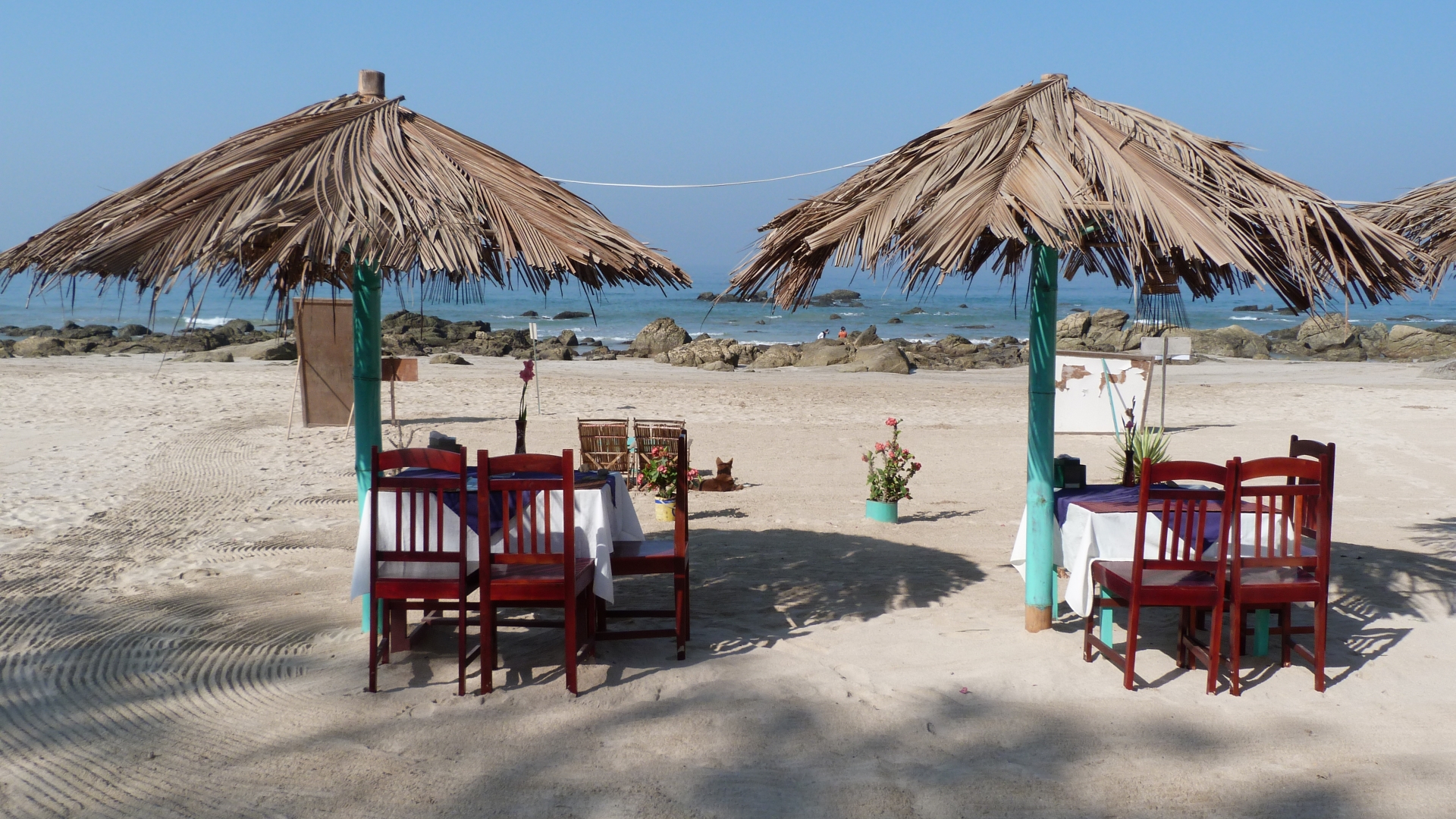 Laden Sie das Strand, Fotografie-Bild kostenlos auf Ihren PC-Desktop herunter