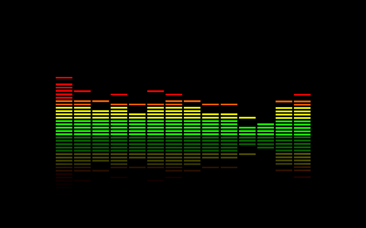 Descarga gratis la imagen Música, Artístico en el escritorio de tu PC