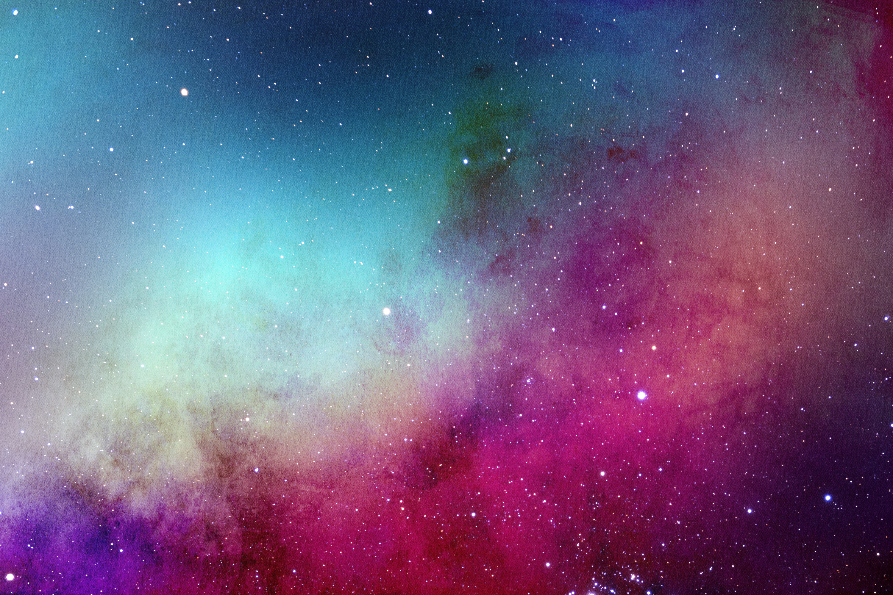 Free download wallpaper Nebula, Sci Fi on your PC desktop