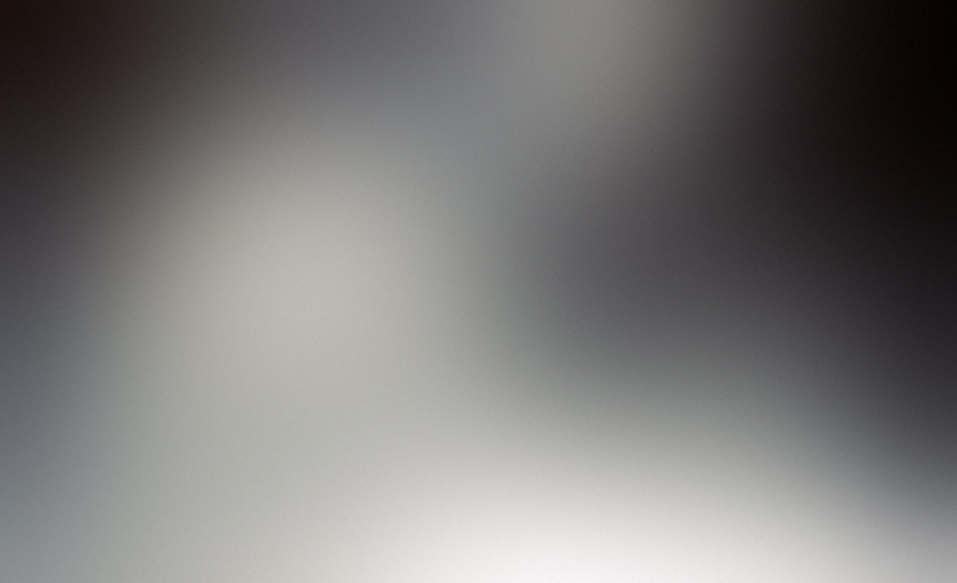 Download mobile wallpaper Shadow, Stains, Shine, Spots, Light, Texture, Textures, Background for free.