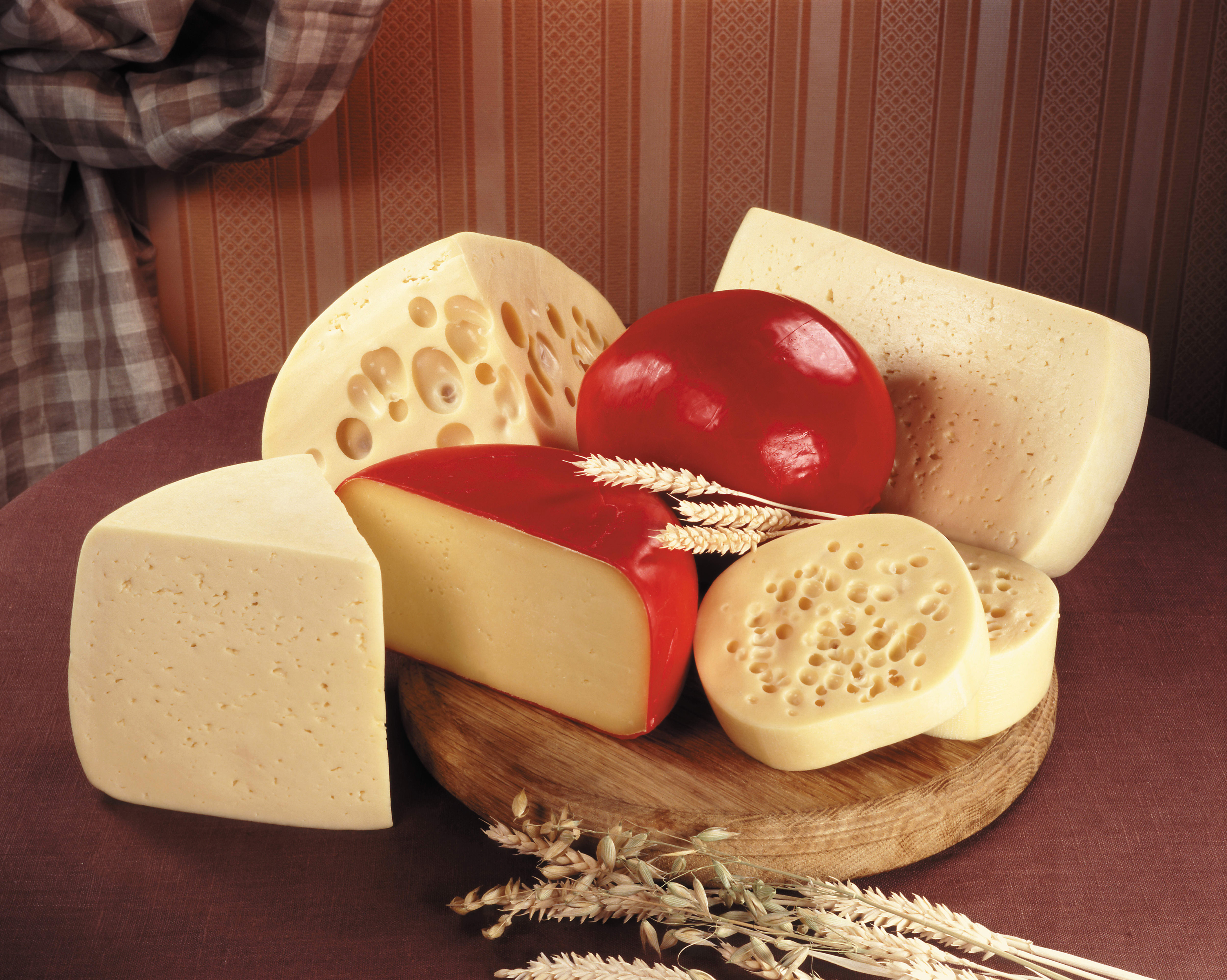 Laden Sie das Käse, Nahrungsmittel, Stillleben-Bild kostenlos auf Ihren PC-Desktop herunter