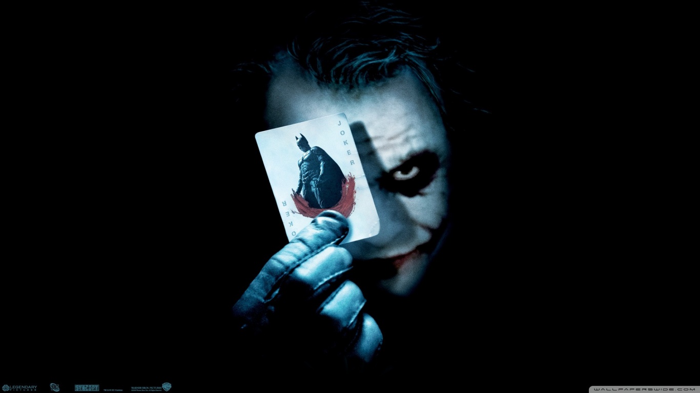 Téléchargez gratuitement l'image Film, The Batman, The Dark Knight : Le Chevalier Noir, Homme Chauve Souris sur le bureau de votre PC