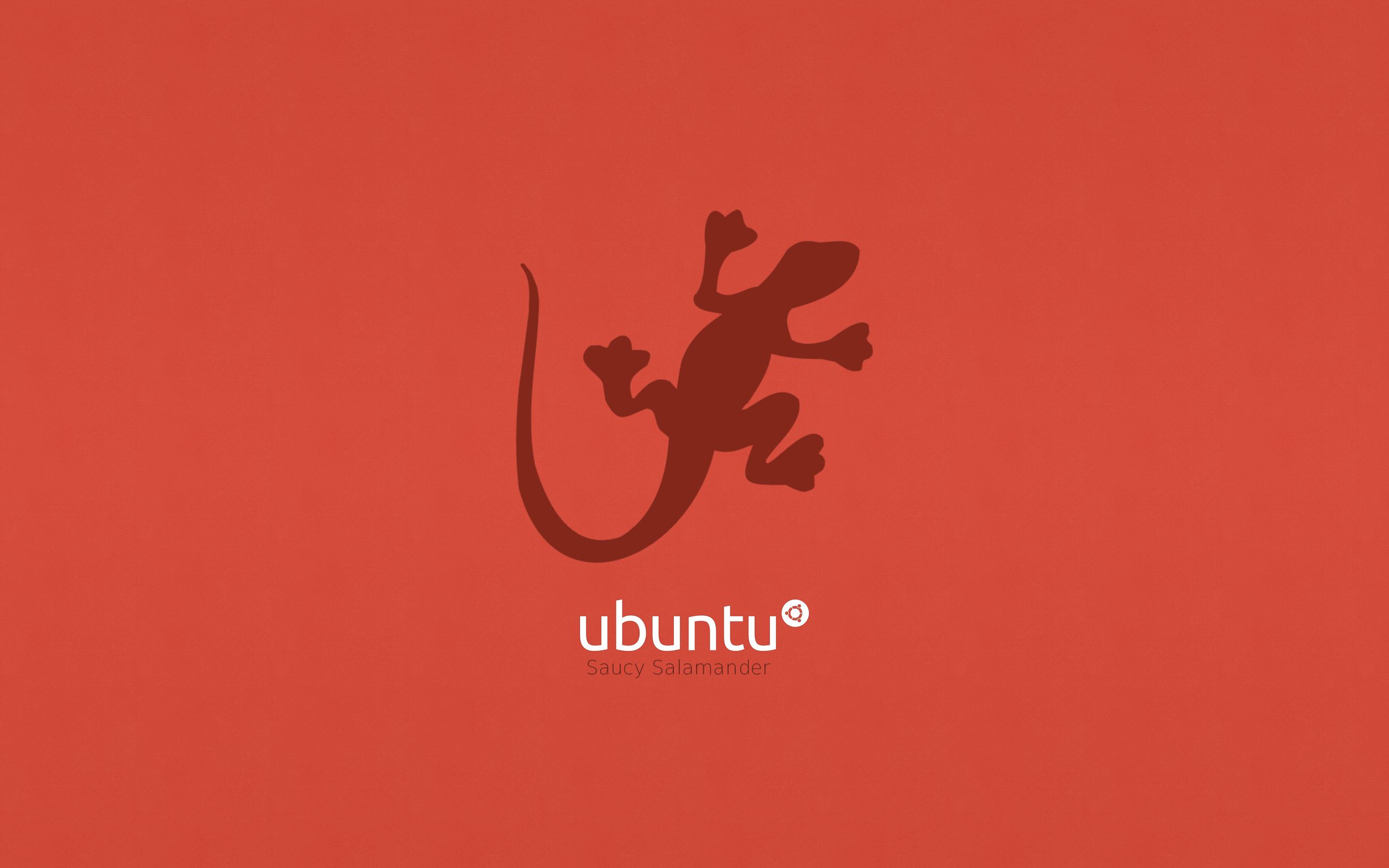 687384 descargar fondo de pantalla tecnología, ubuntu, linux, sistema operativo: protectores de pantalla e imágenes gratis