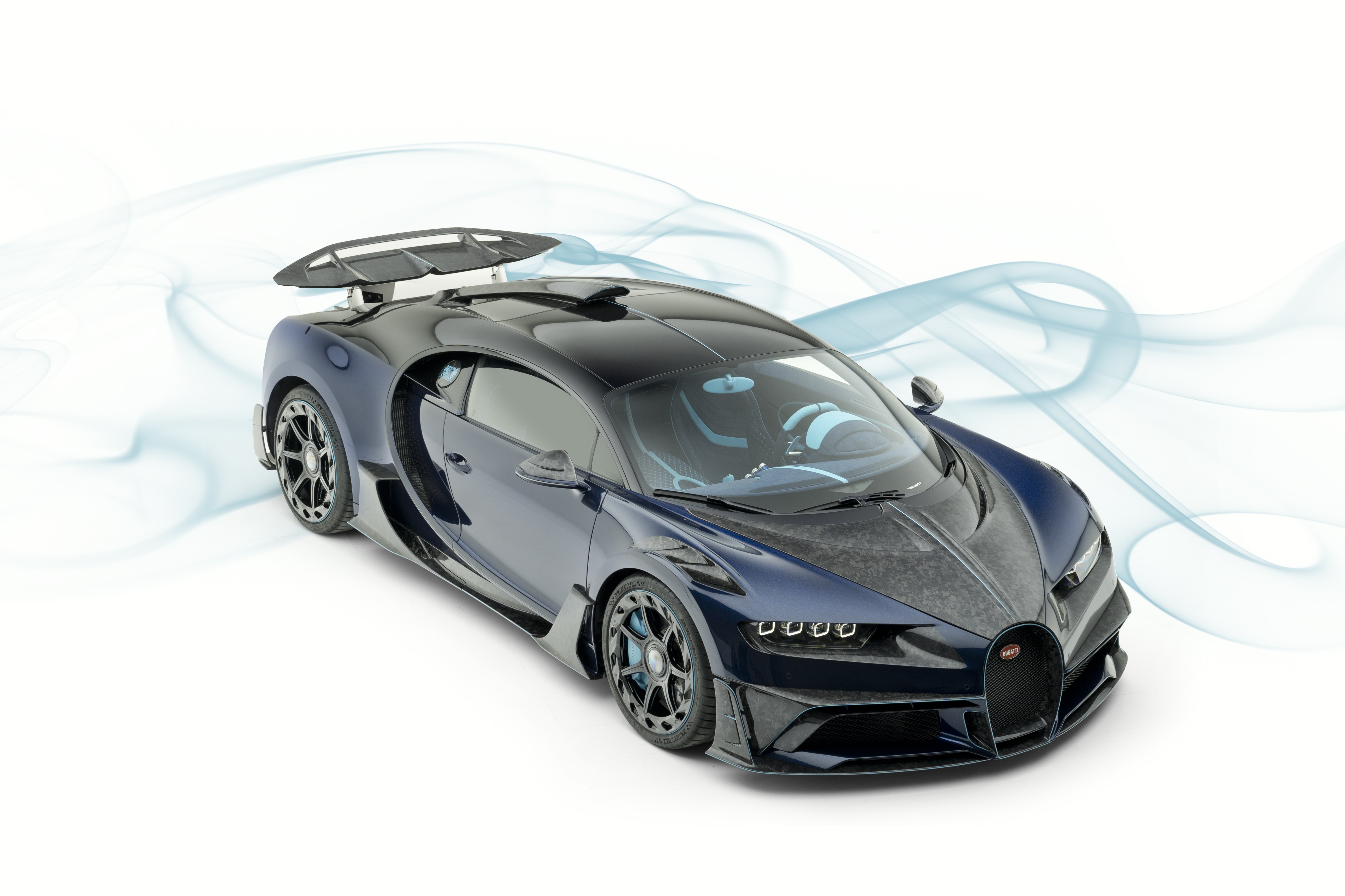 480519 économiseurs d'écran et fonds d'écran Bugatti Chiron sur votre téléphone. Téléchargez  images gratuitement
