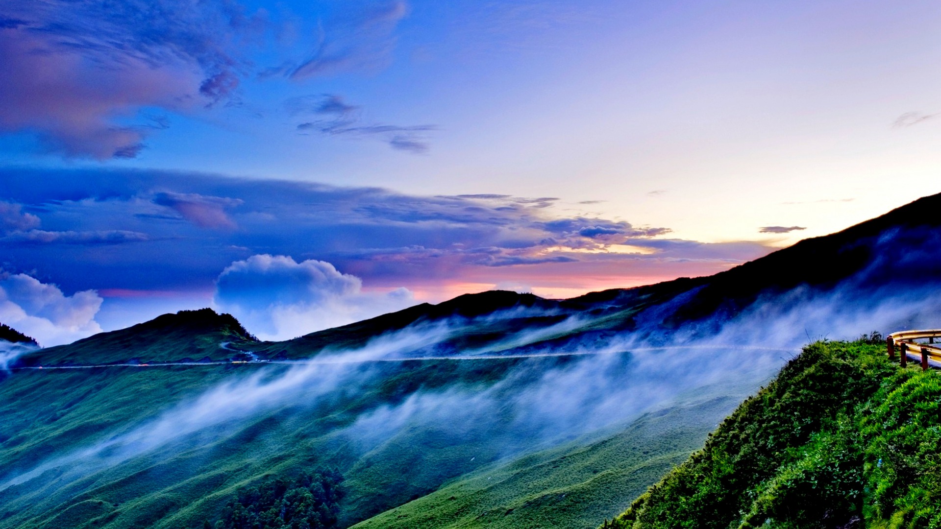 Handy-Wallpaper Landschaft, Erde/natur kostenlos herunterladen.