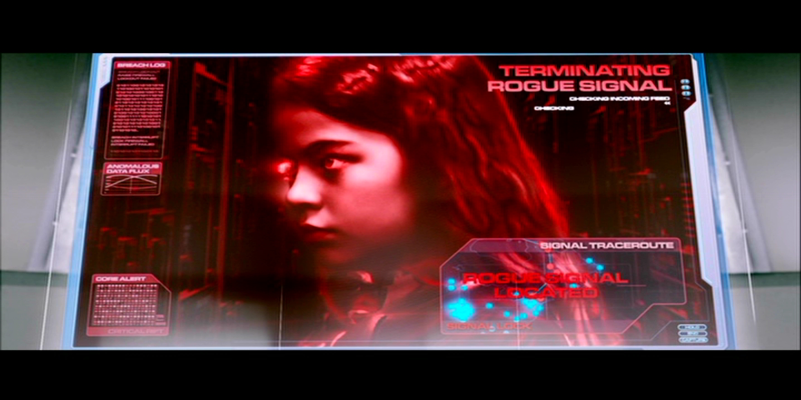 Free download wallpaper Movie, Resident Evil: Retribution on your PC desktop