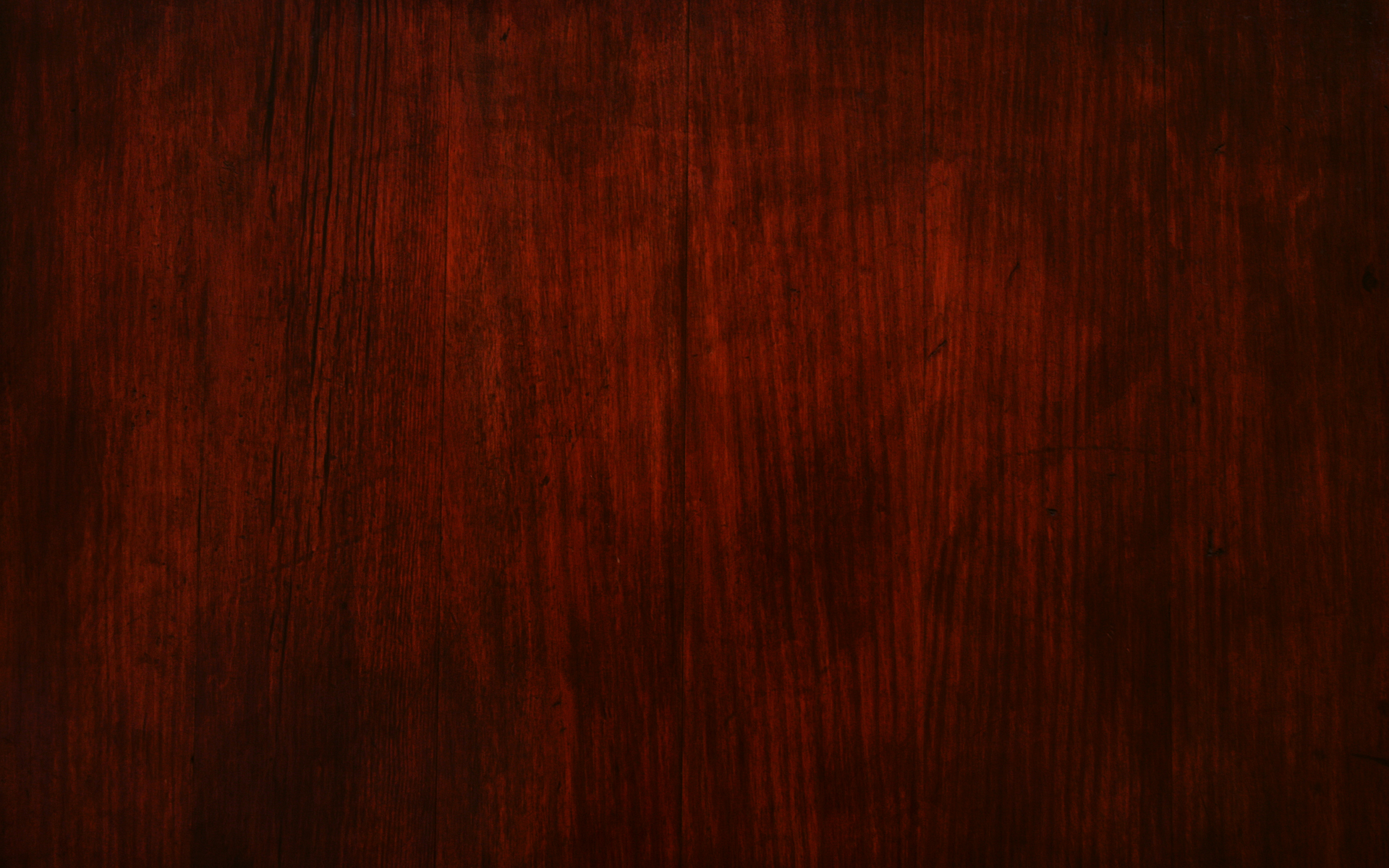 Free download wallpaper Wood, Texture, Artistic on your PC desktop