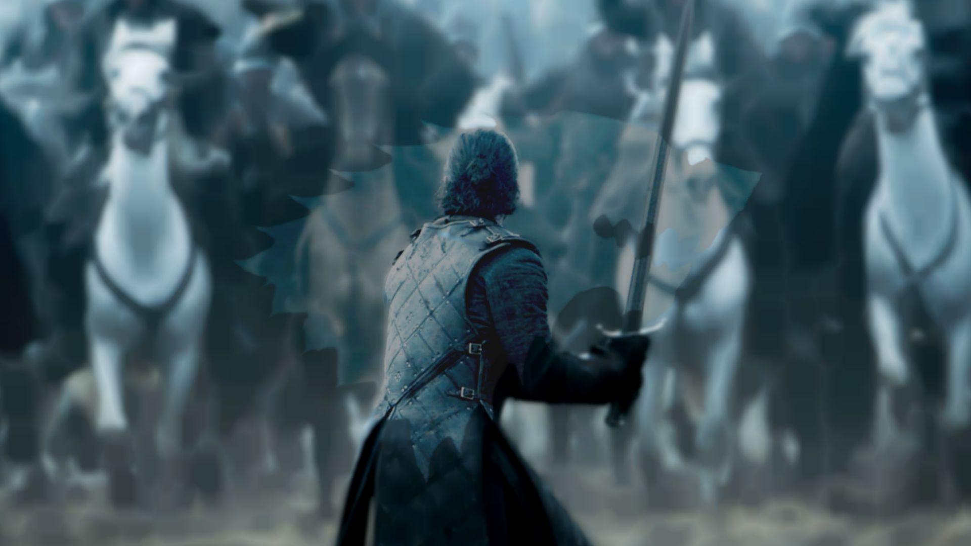 Free download wallpaper Game Of Thrones, Tv Show on your PC desktop