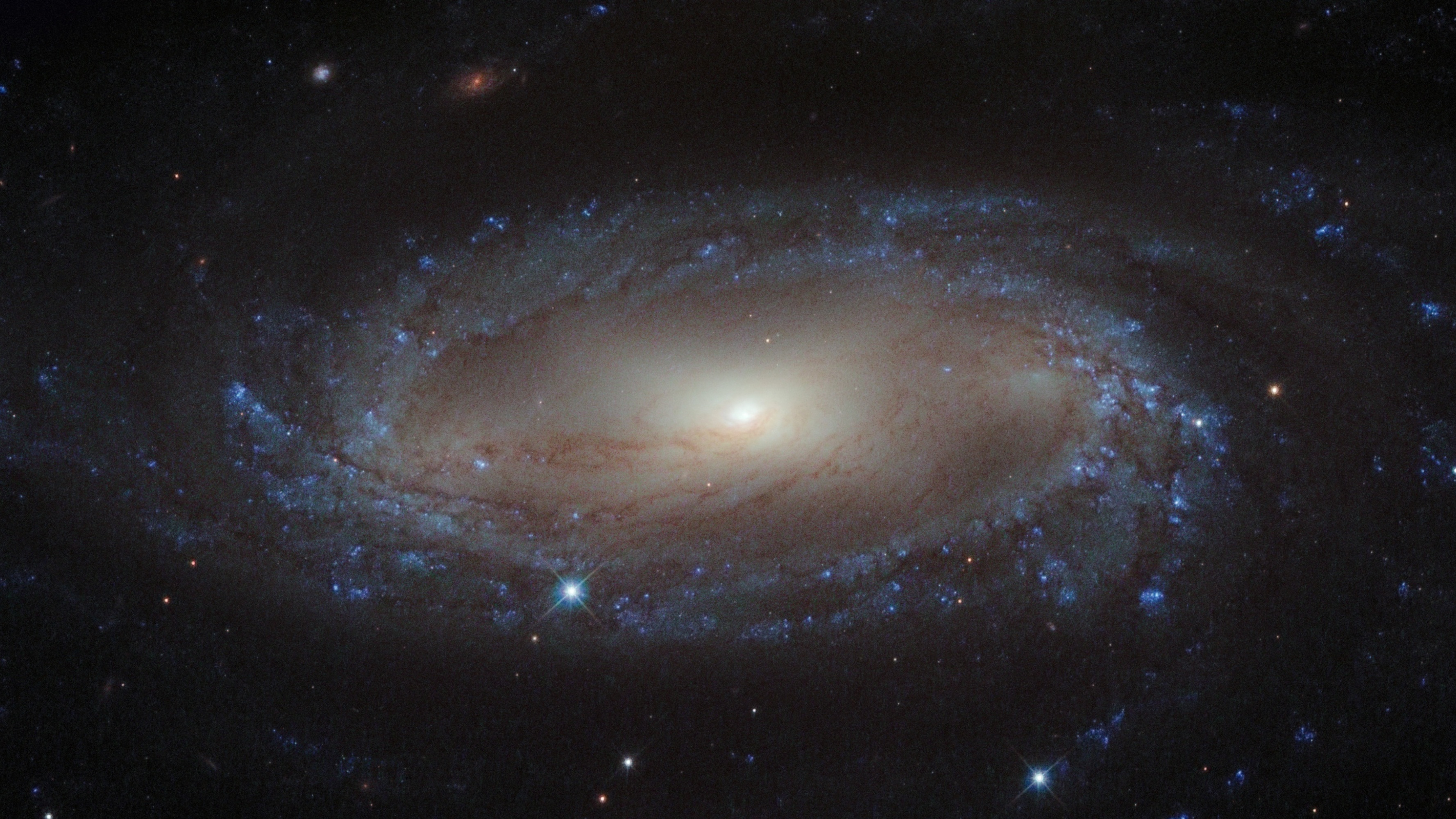 666754 скачать обои научная фантастика, галактика, спиральная галактика - заставки и картинки бесплатно