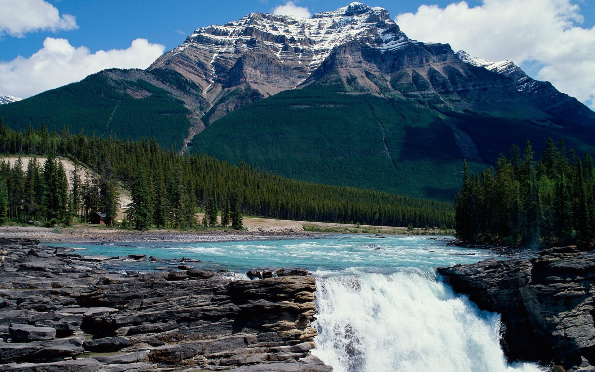 Descarga gratis la imagen Montaña, Tierra/naturaleza en el escritorio de tu PC