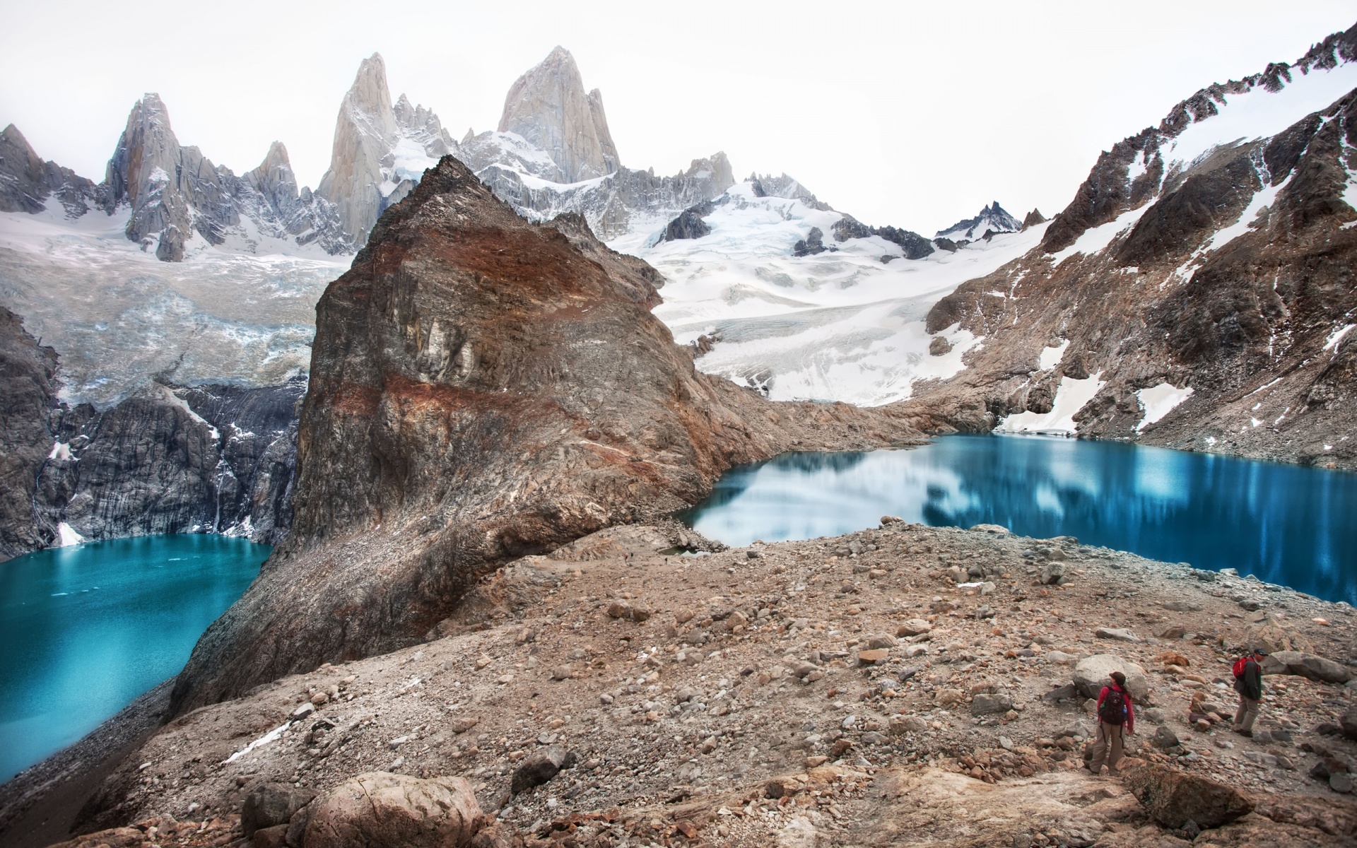 Descarga gratis la imagen Lago, Tierra/naturaleza en el escritorio de tu PC