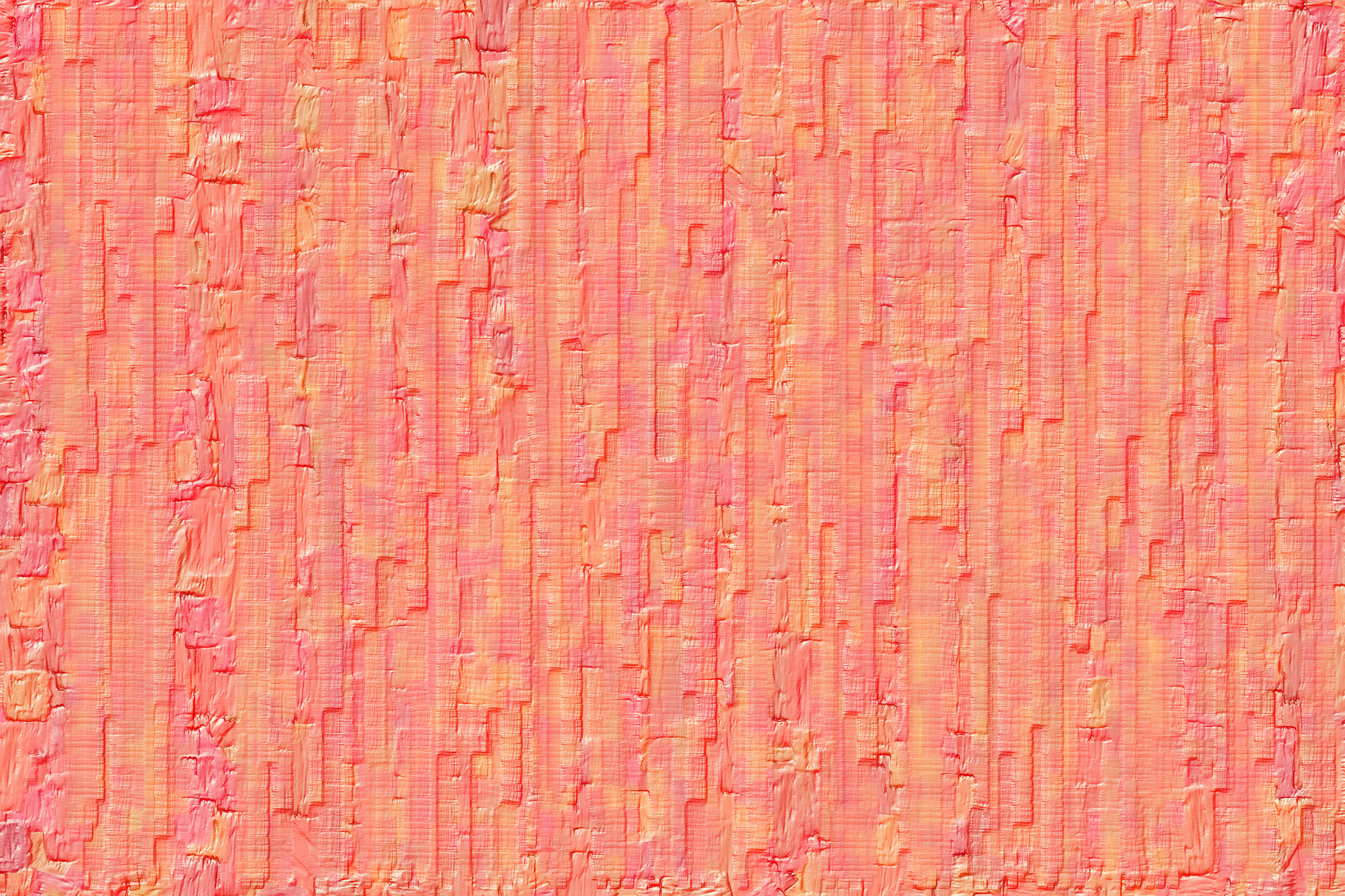 Free download wallpaper Abstract, Texture on your PC desktop