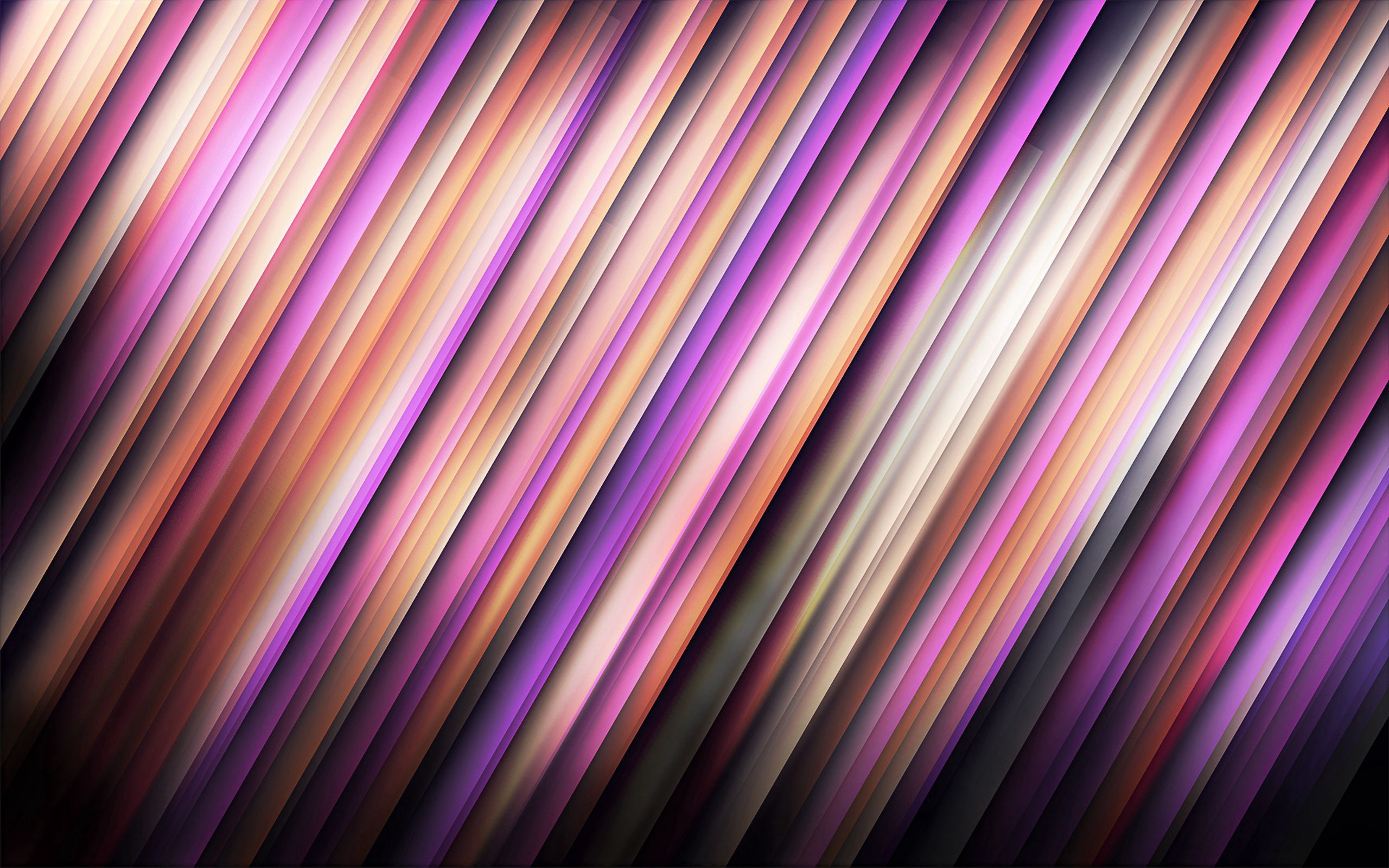 Free download wallpaper Shadow, Bright, Lines, Abstract, Obliquely on your PC desktop