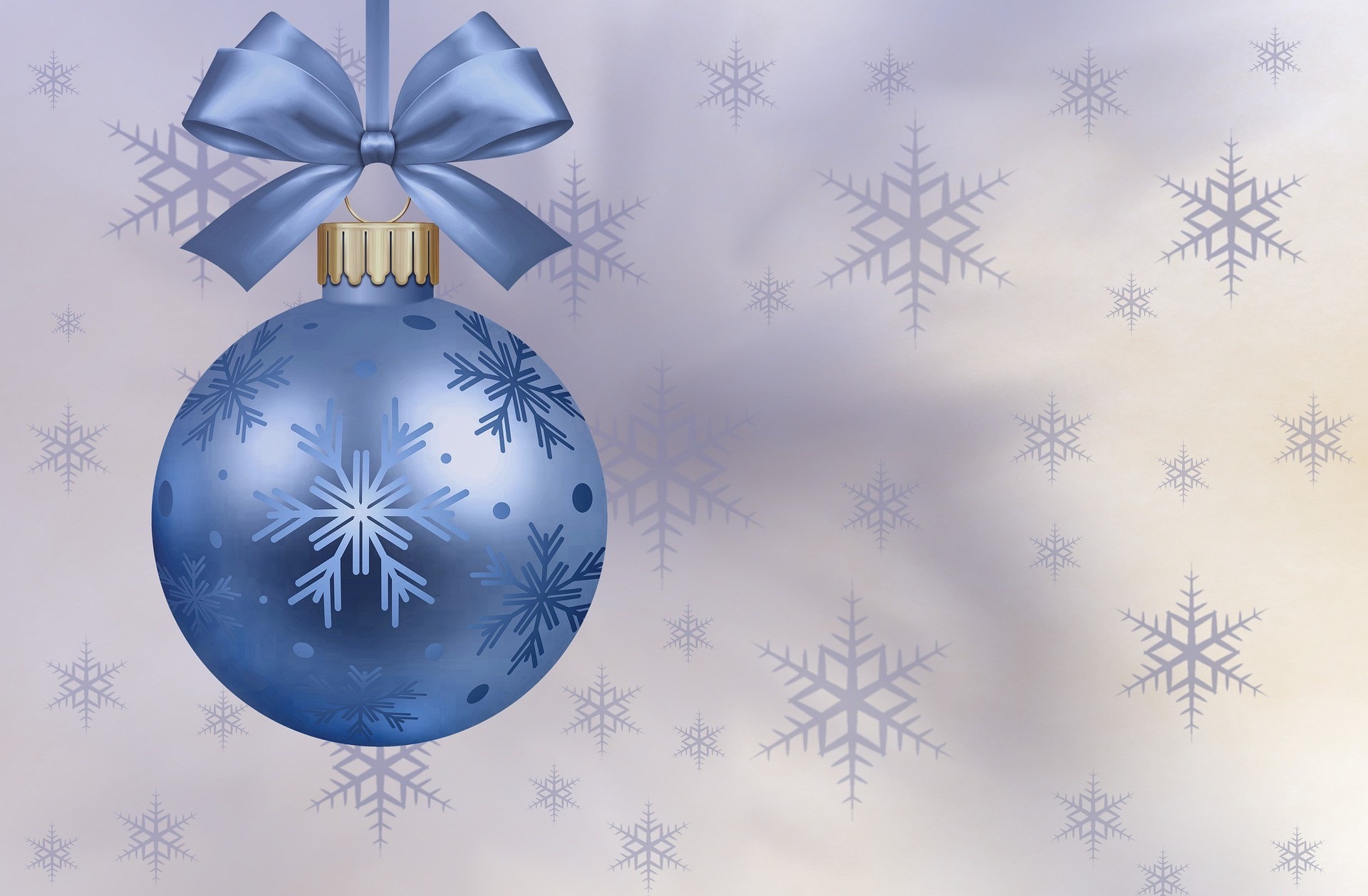 Téléchargez gratuitement l'image Noël, Vacances, Babiole, Décorations De Noël sur le bureau de votre PC