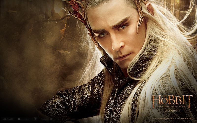 Télécharger gratuitement le fond d'écran "Hobbit" pour votre téléphone
