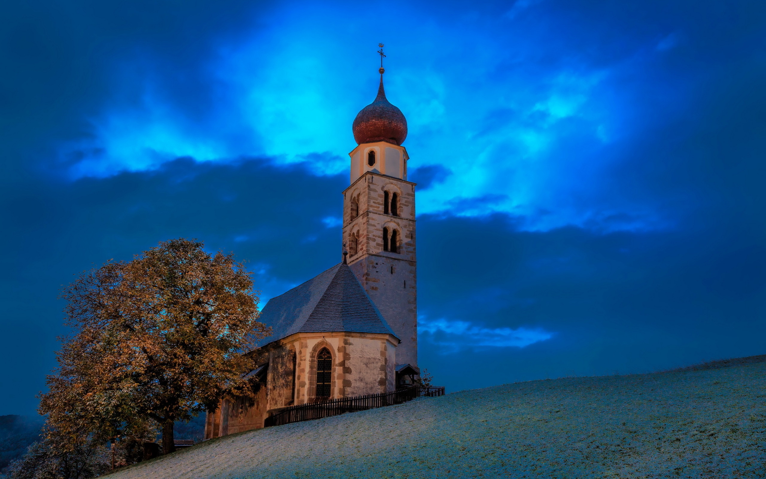 Free download wallpaper Church, Churches, Religious on your PC desktop