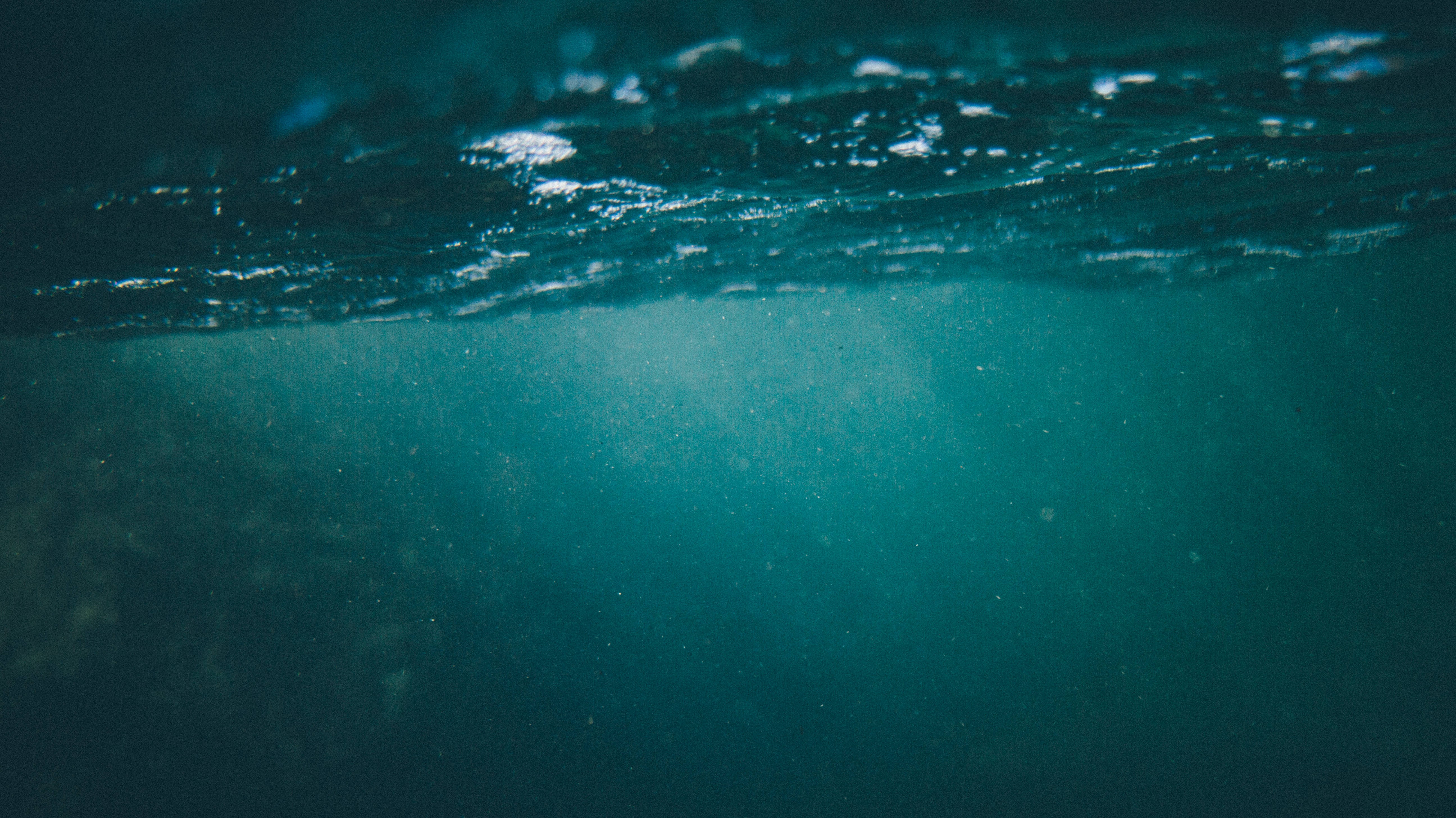 Baixar papel de parede para celular de Água, Embaixo Da Agua, Terra/natureza gratuito.