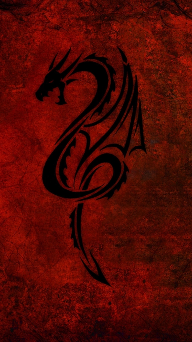 1212707 free download Red wallpapers for phone,  Red images and screensavers for mobile