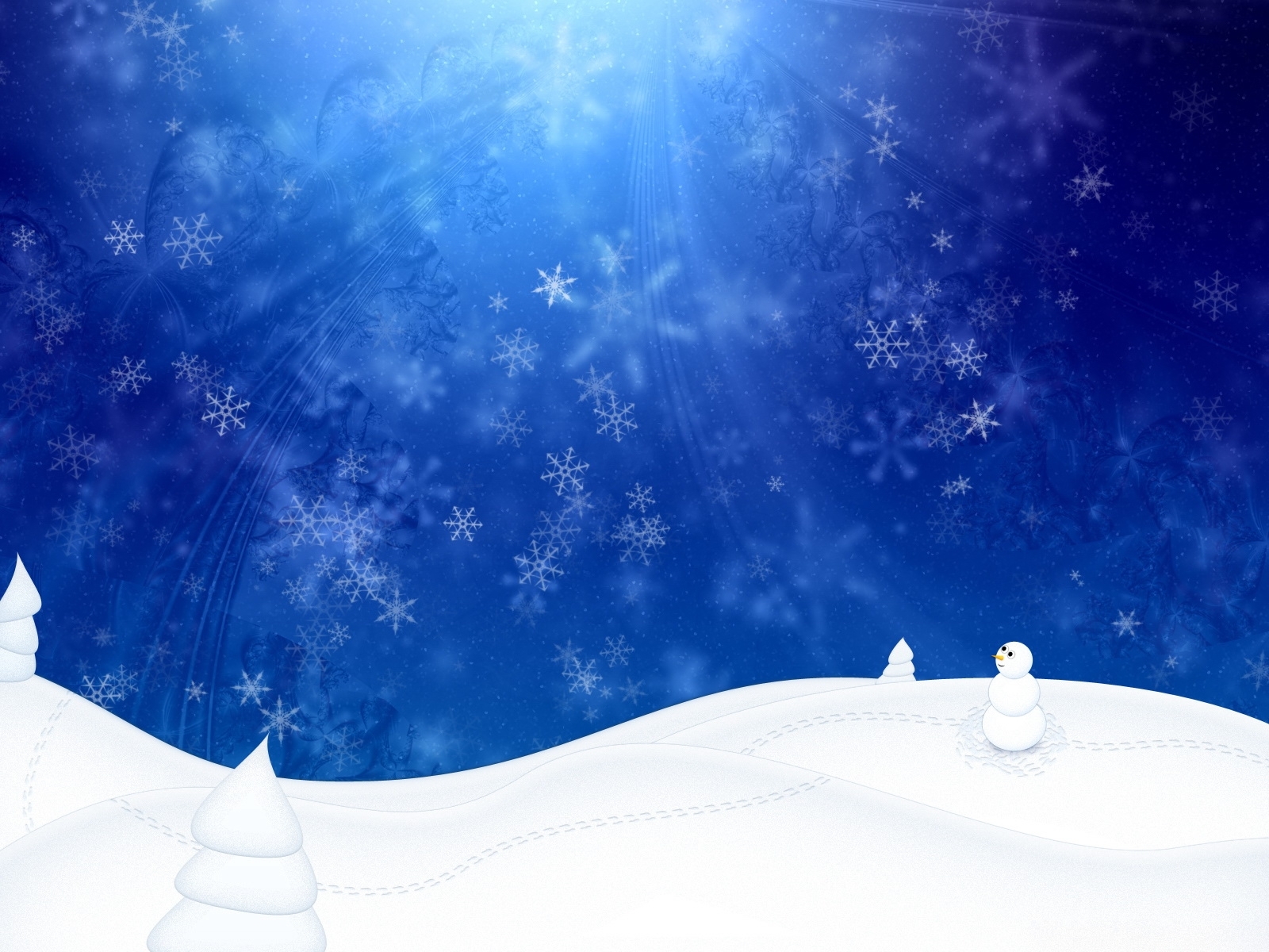 1765 скачать картинку рождество (christmas xmas), фон, новый год (new year), зима, снег, синие - обои и заставки бесплатно