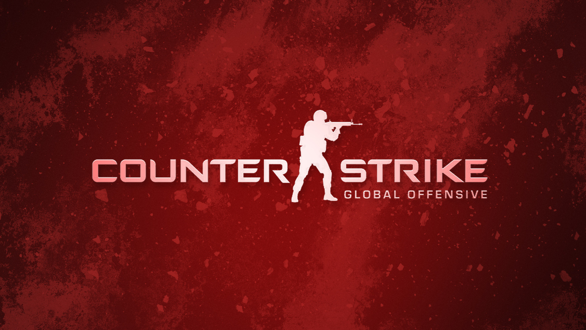 351554 télécharger le fond d'écran jeux vidéo, counter strike: global offensive, counter strike - économiseurs d'écran et images gratuitement