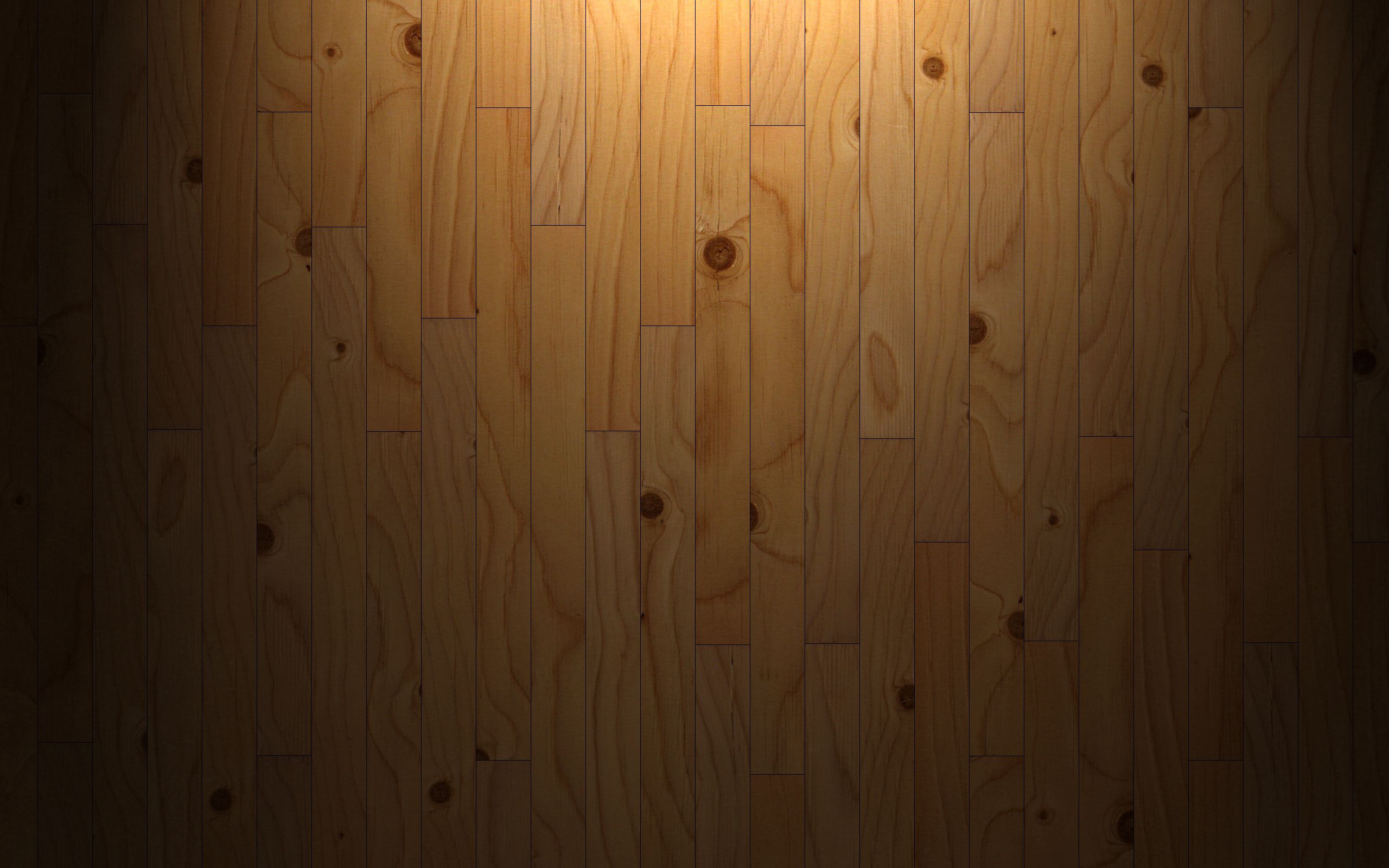 wood, textures, streaks, board, stripes, texture, tree, planks, parquet