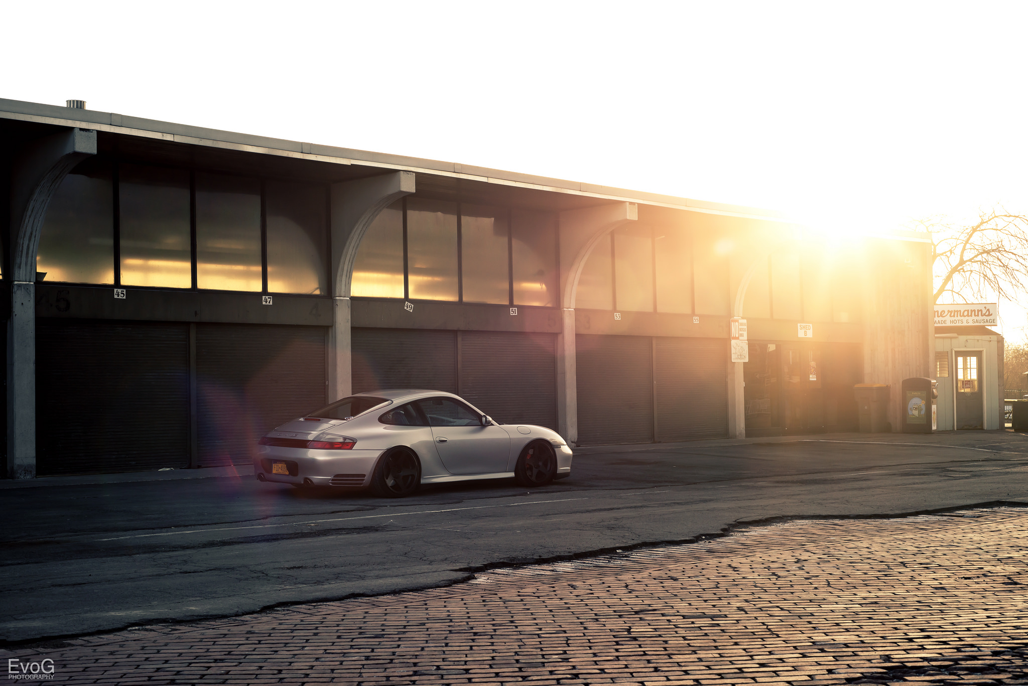 Free download wallpaper Porsche, Vehicles, Porsche 911 Carrera on your PC desktop