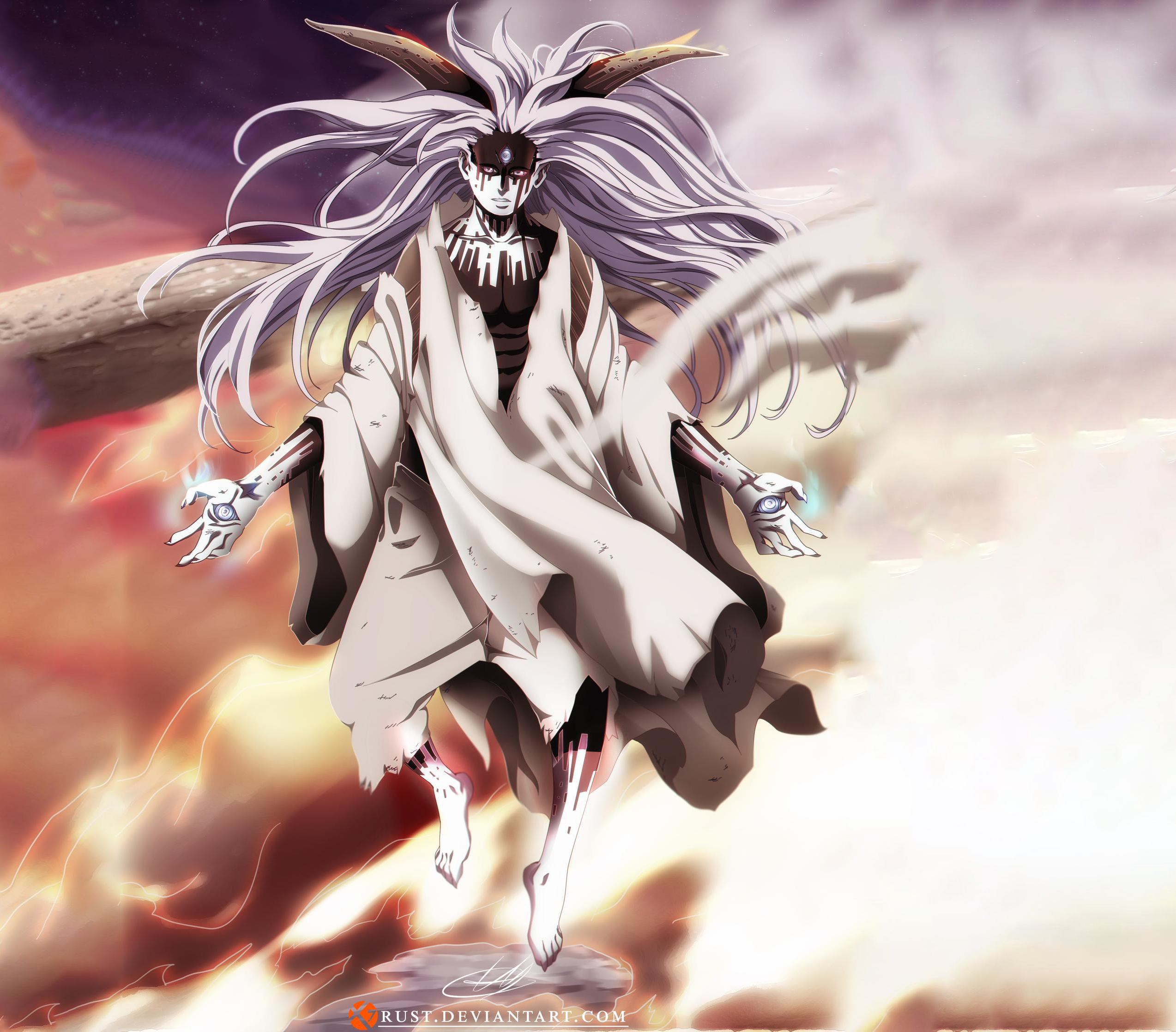 Laden Sie das Animes, Boruto, Boruto (Anime)-Bild kostenlos auf Ihren PC-Desktop herunter