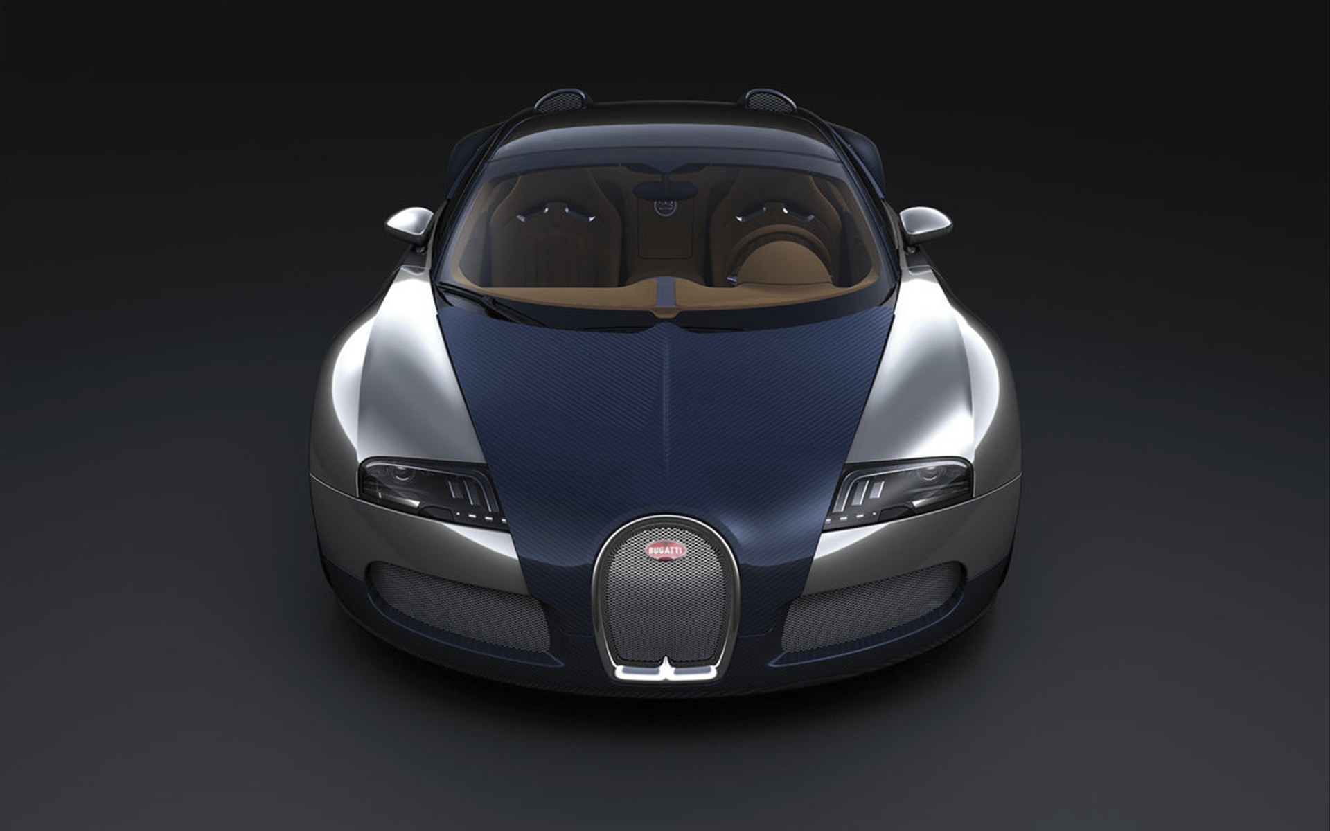 Baixar papel de parede para celular de Bugatti, Transporte, Automóveis gratuito.